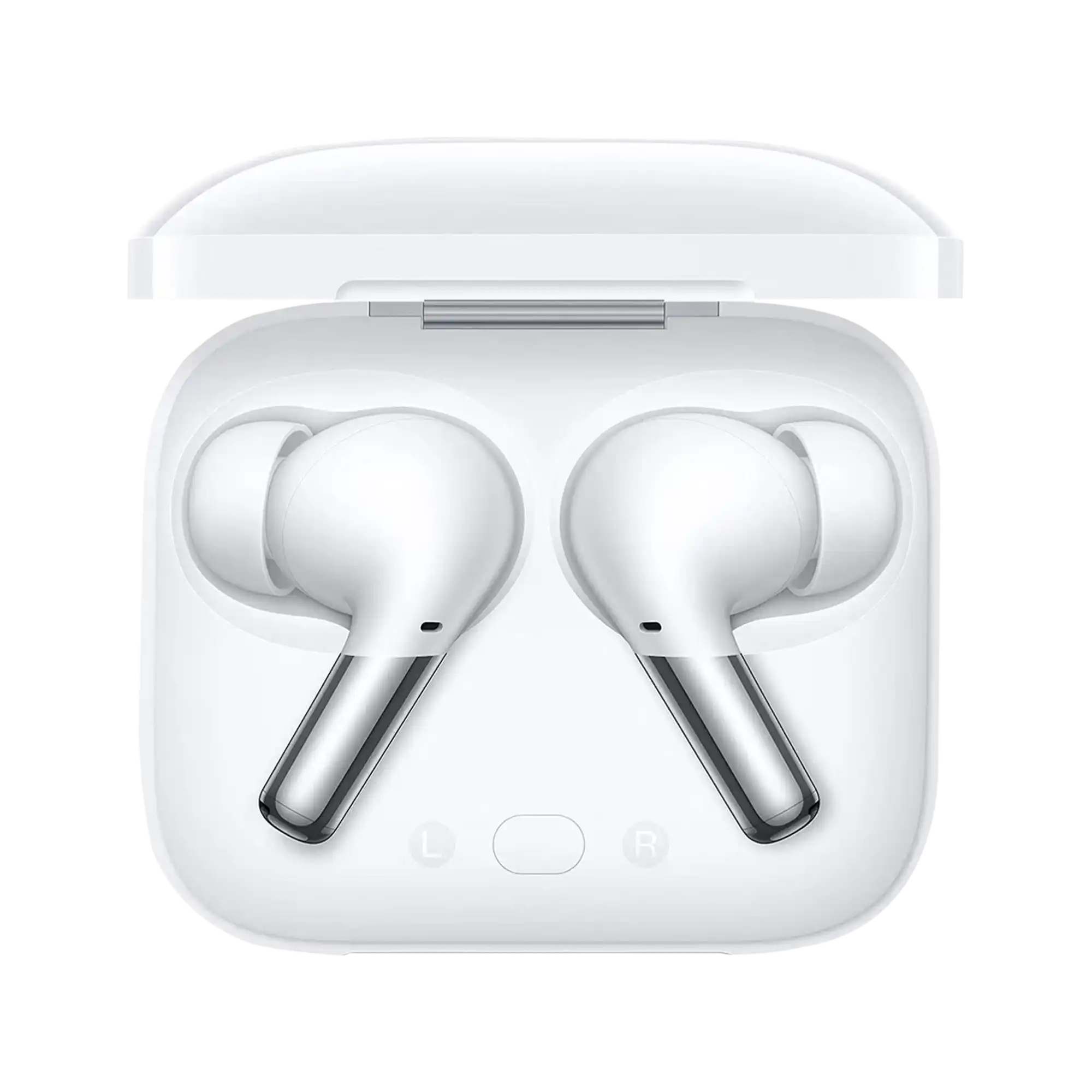 OnePlus Buds Pro ANC TWS 