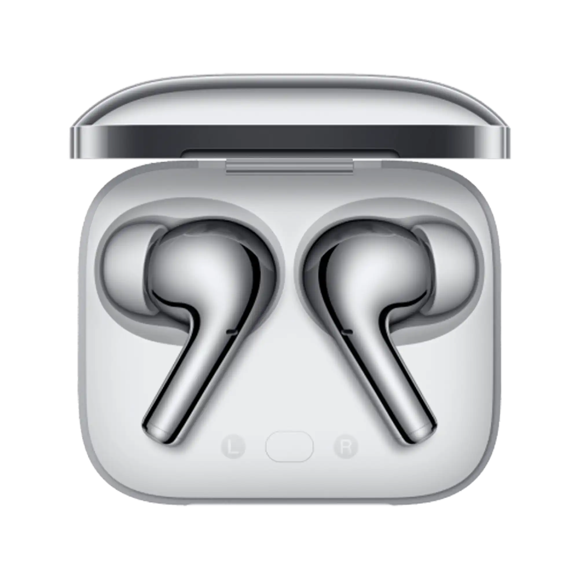 OnePlus Buds Pro ANC TWS