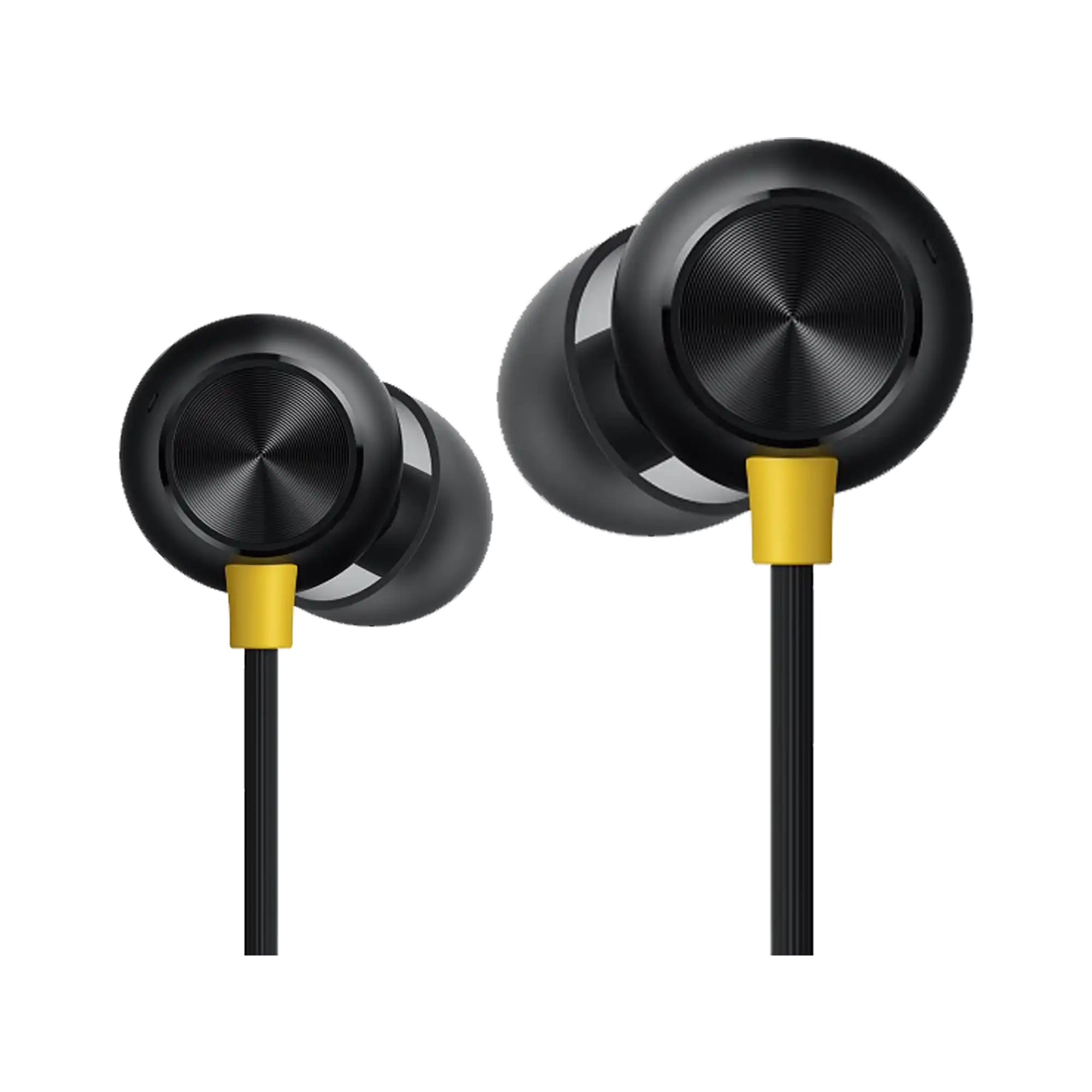 Realme Buds 2 Neo Wired Earphones 