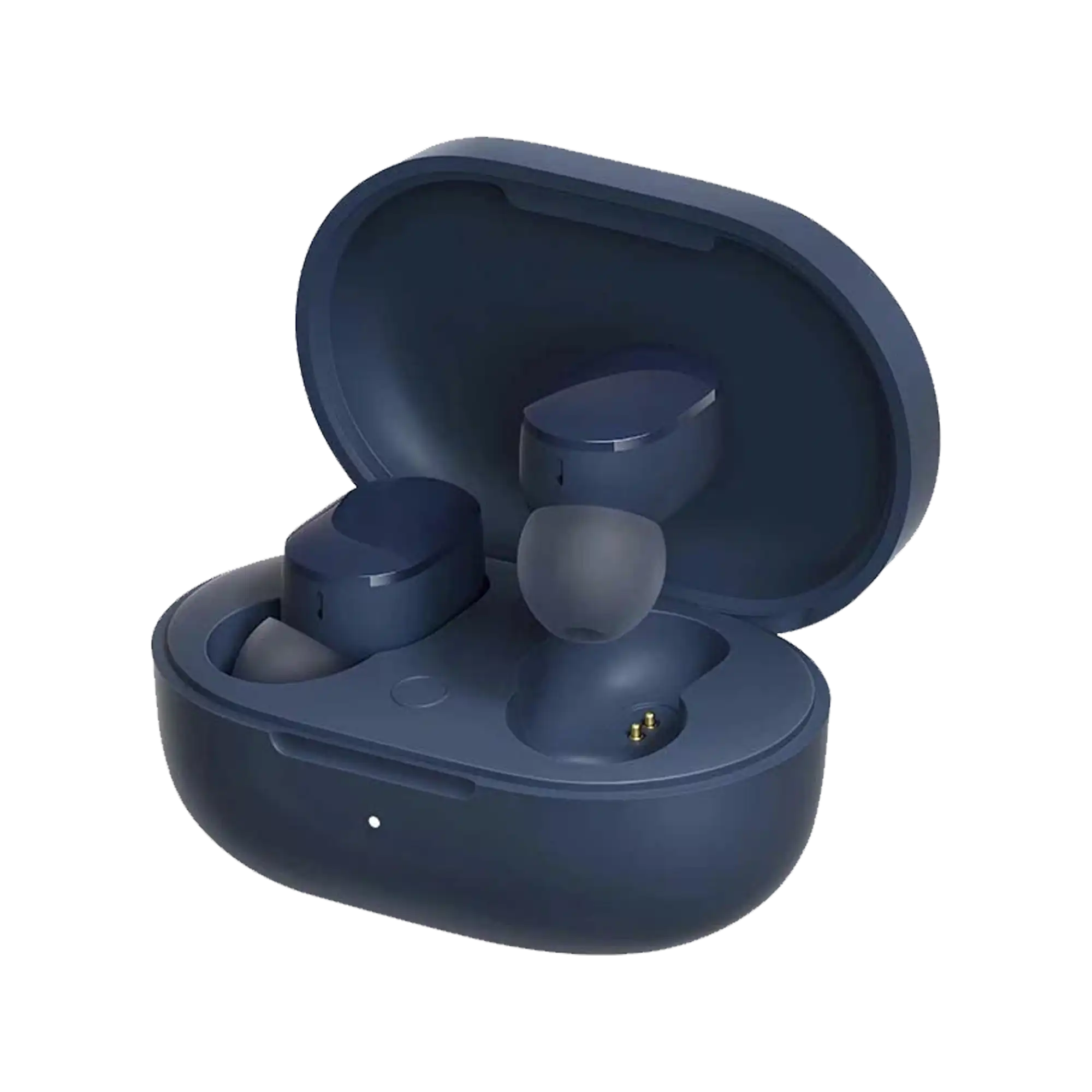Redmi AirDots 3 TWS Earbuds 