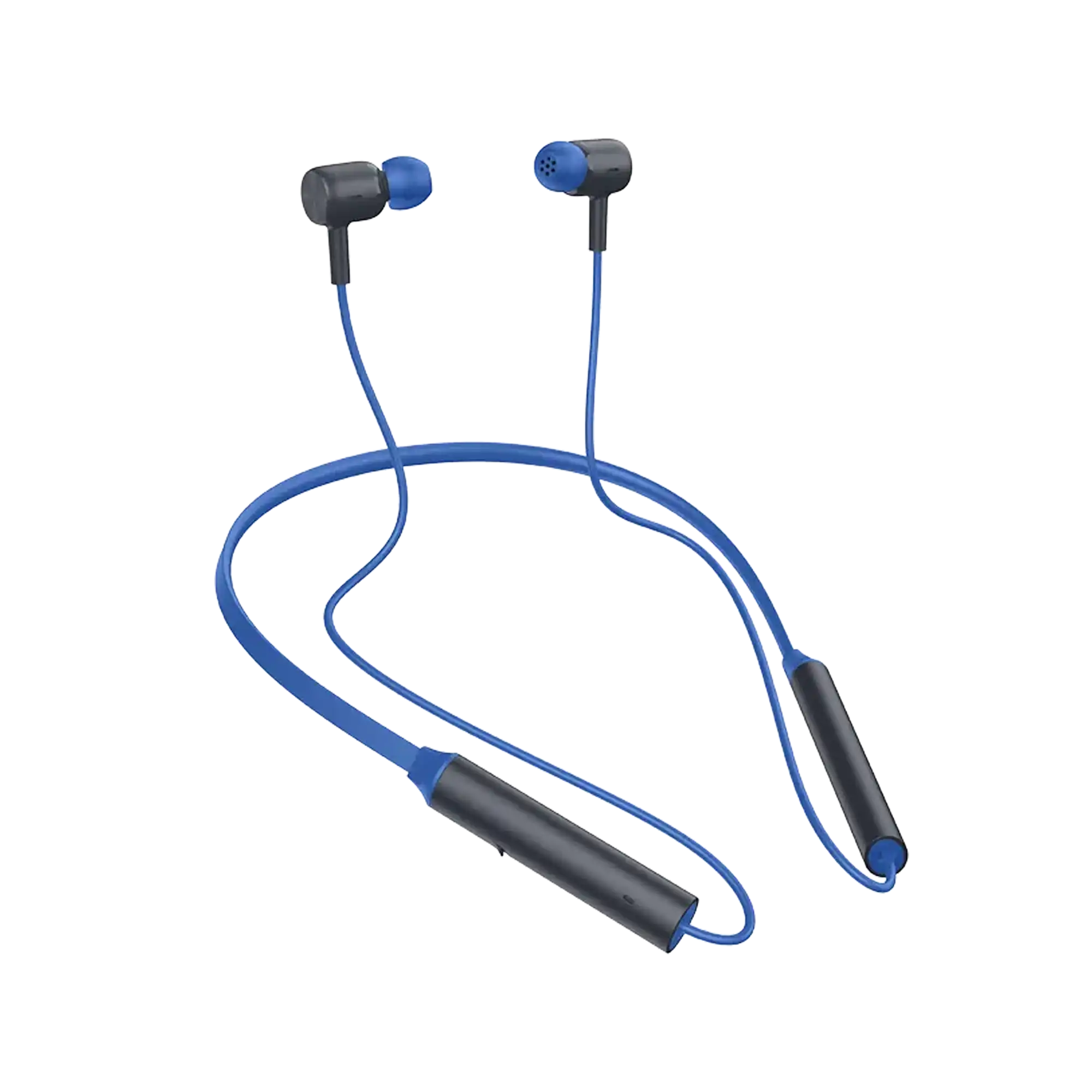 Redmi SonicBass Wireless Neckband