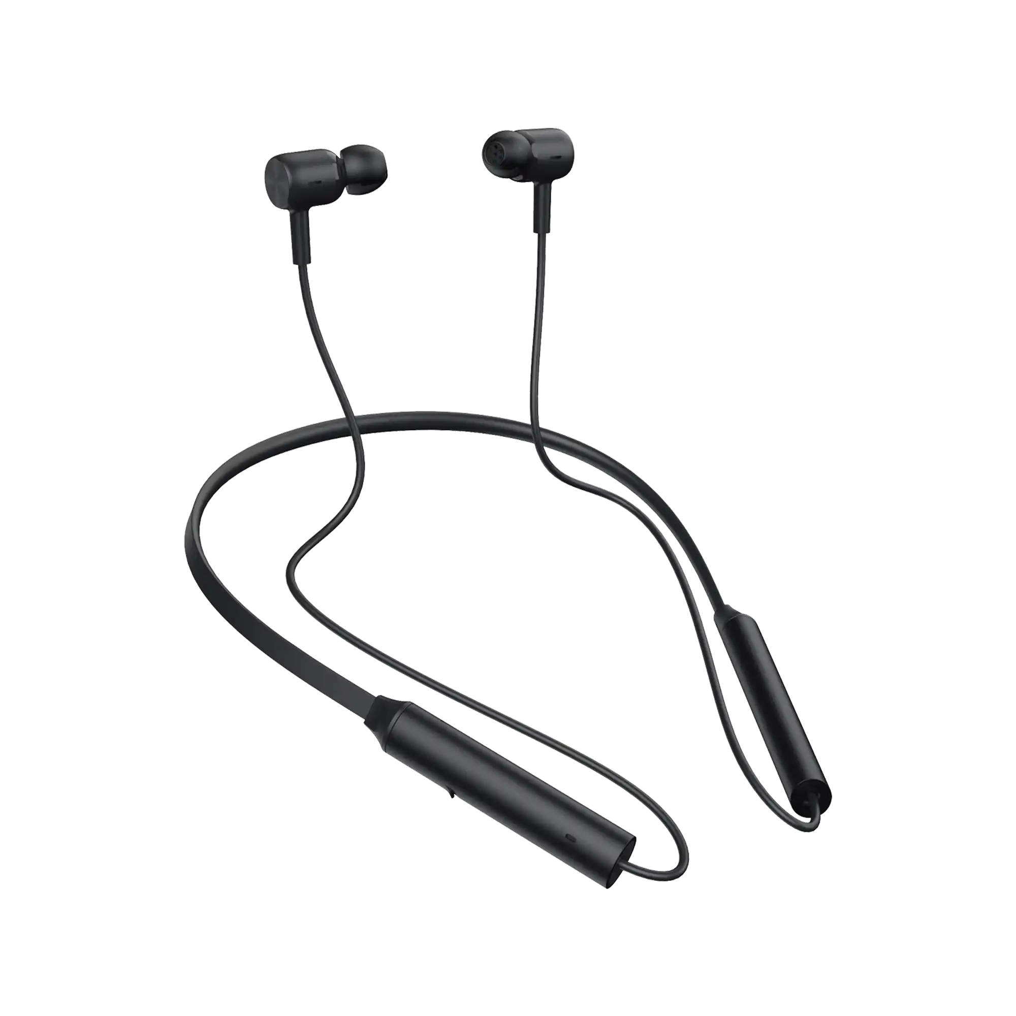 Redmi SonicBass Wireless Neckband 