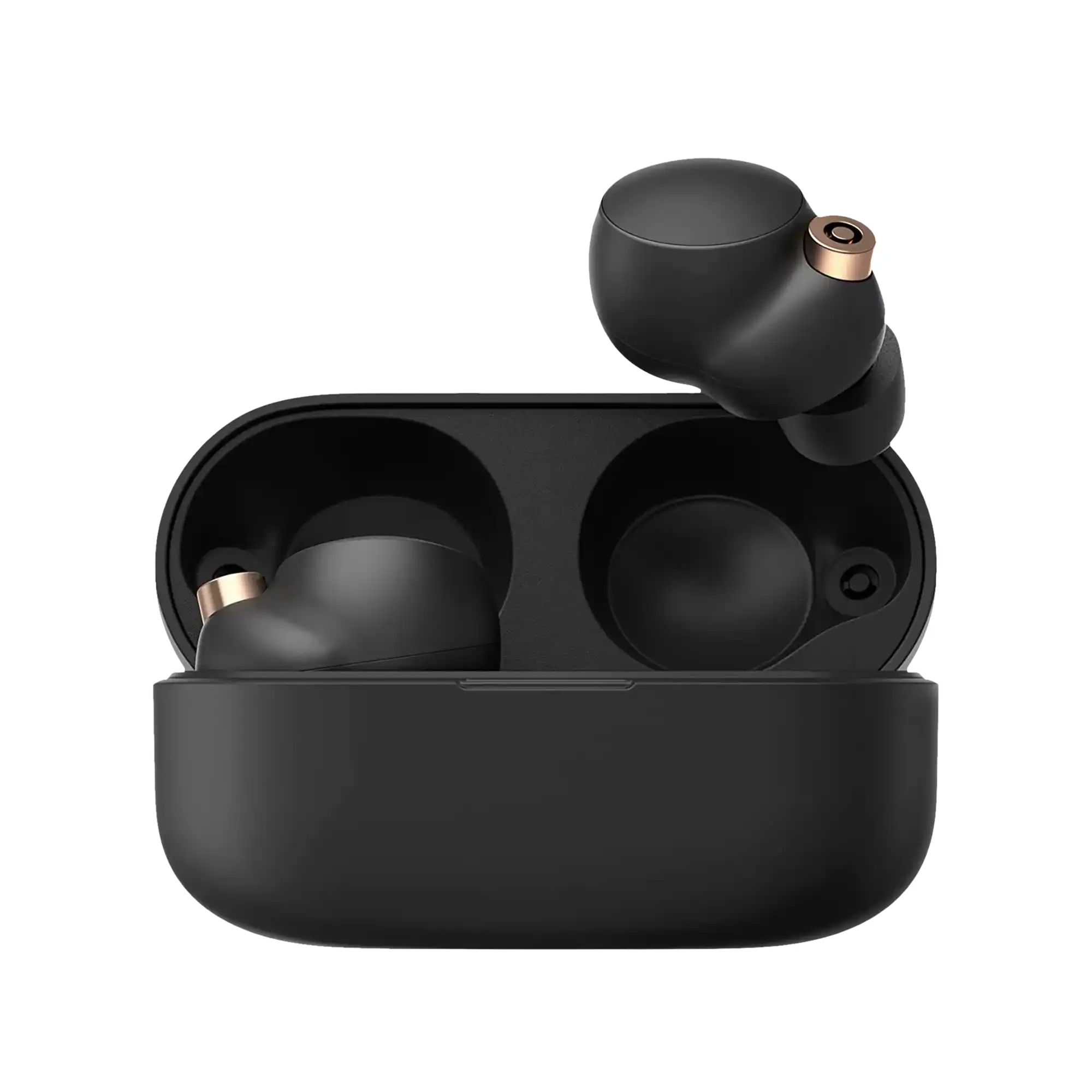 Sony WF-1000XM4 Noise Cancelling Earbuds 