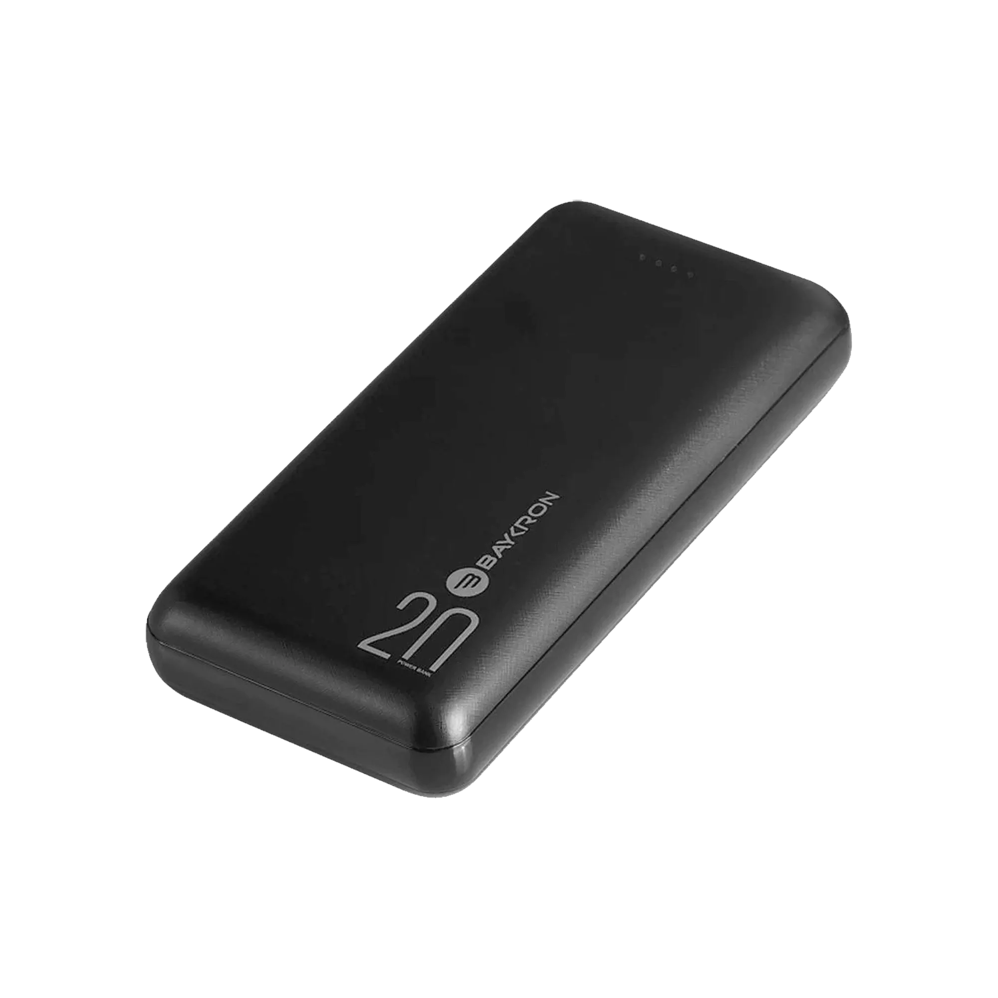 Baykron Type C in 20000mAh Power Bank