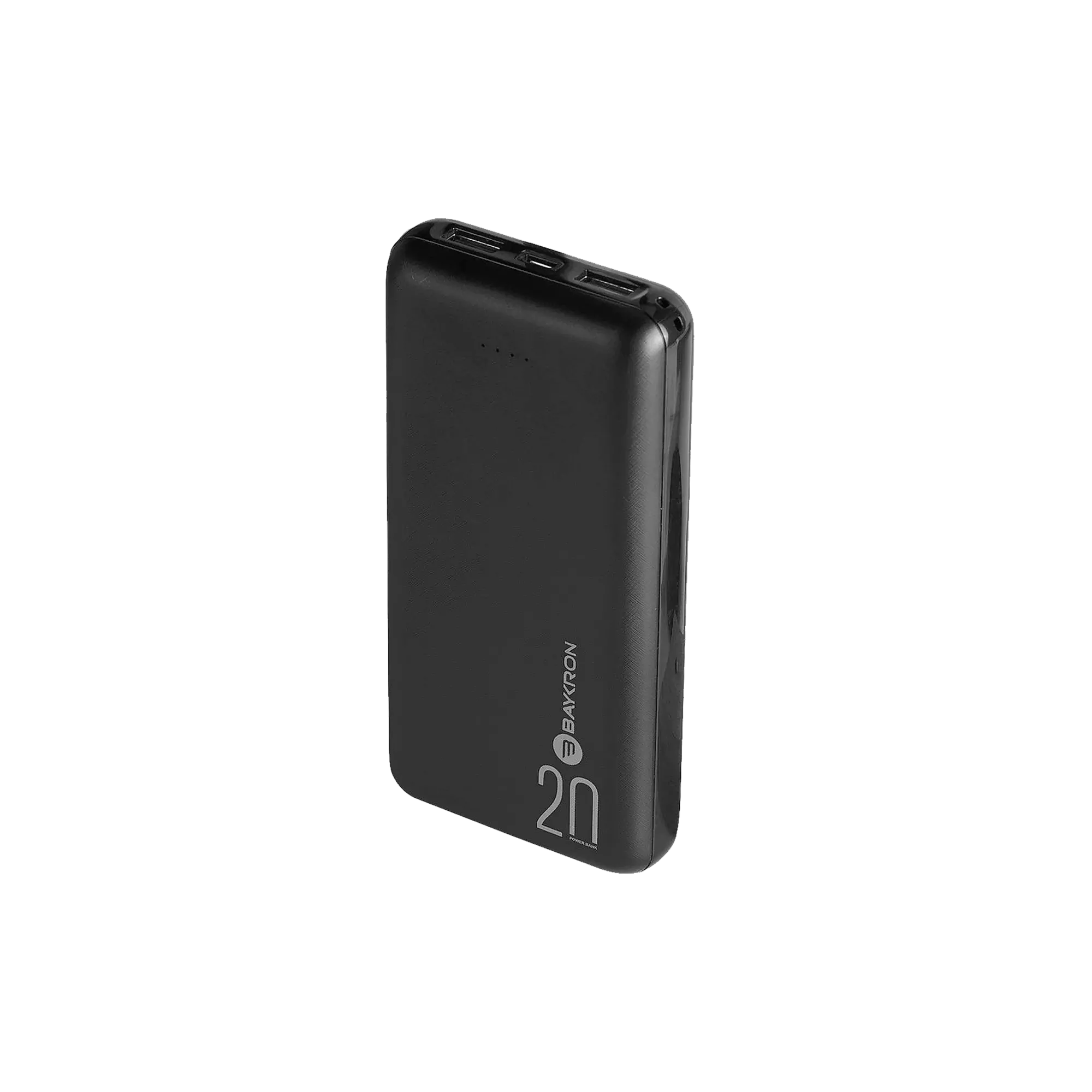 Baykron Type C in 20000mAh Power Bank