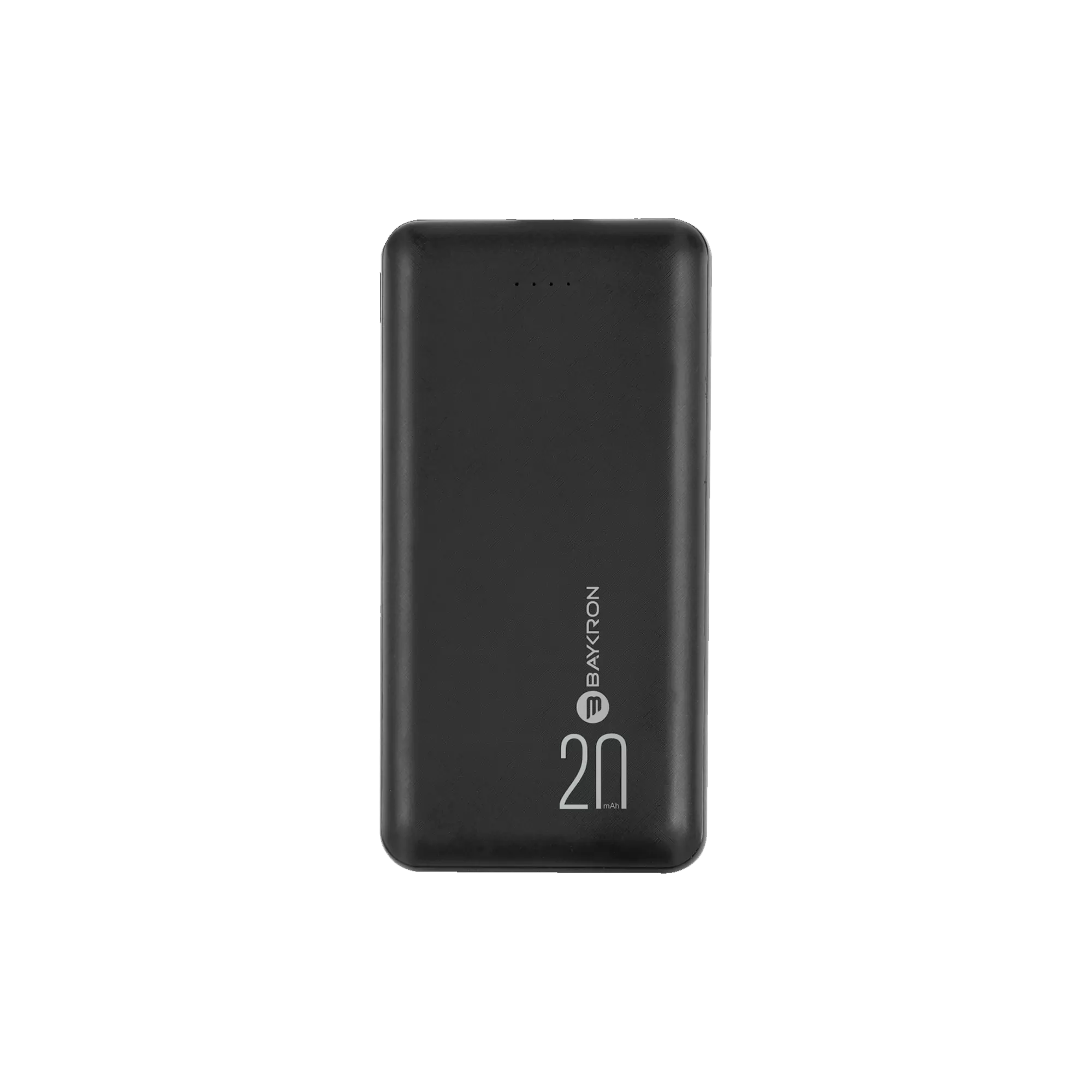 Baykron Type C in 20000mAh Power Bank 