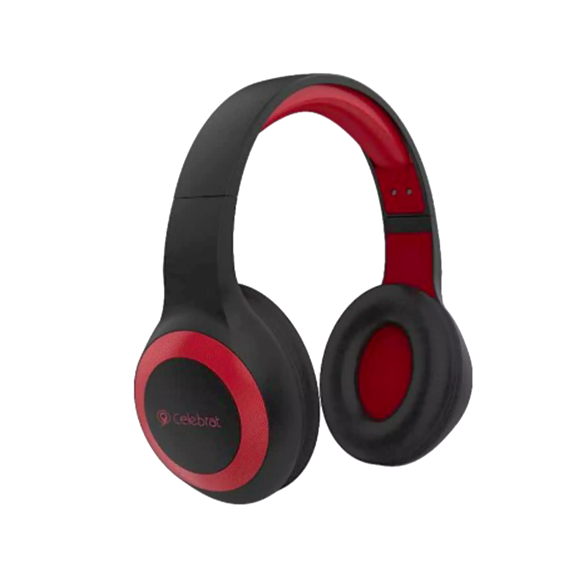 Yison Celebrat A23 Bluetooth Headset Headphone