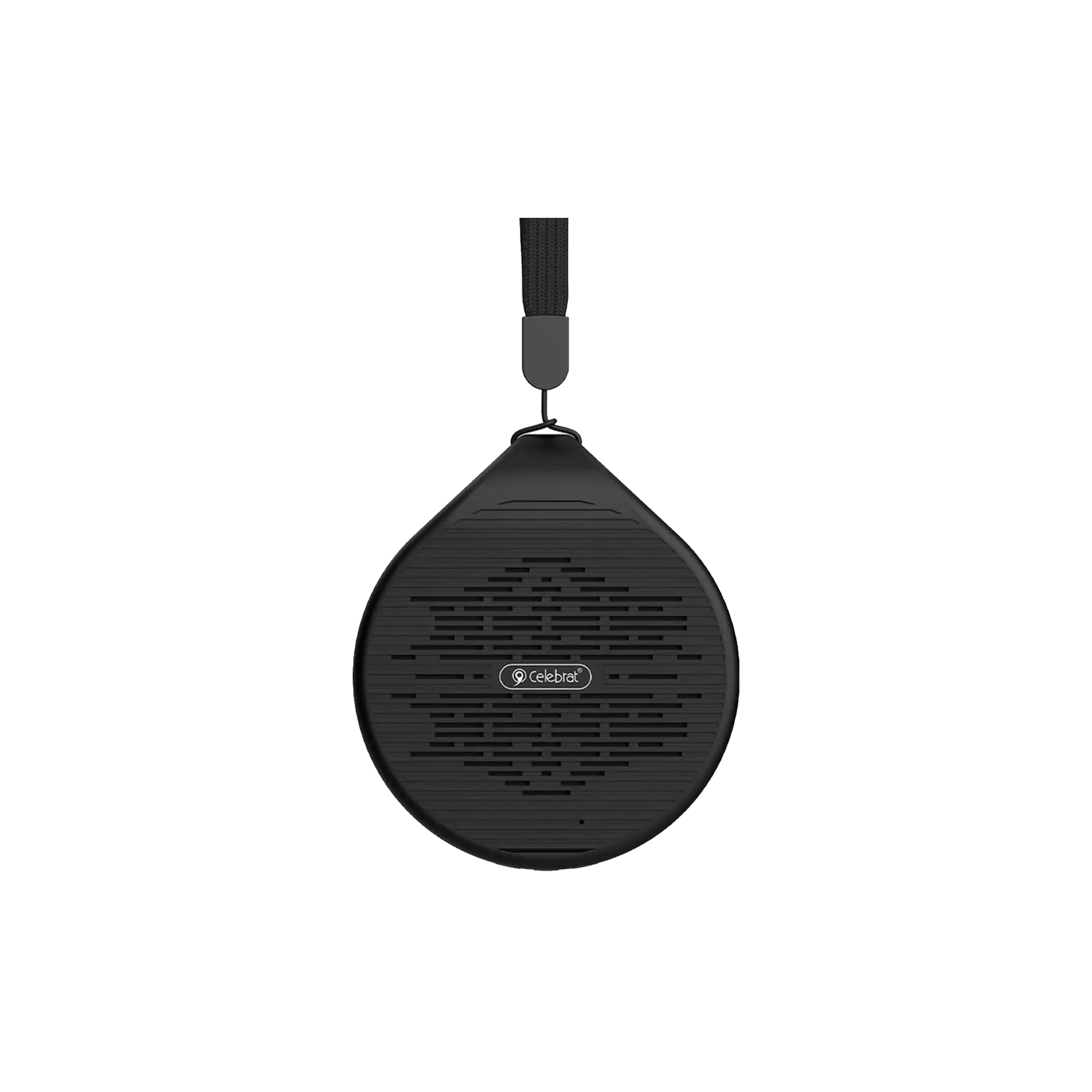 Yison Celebrat SP-3 TWS Portable Wireless Speaker 