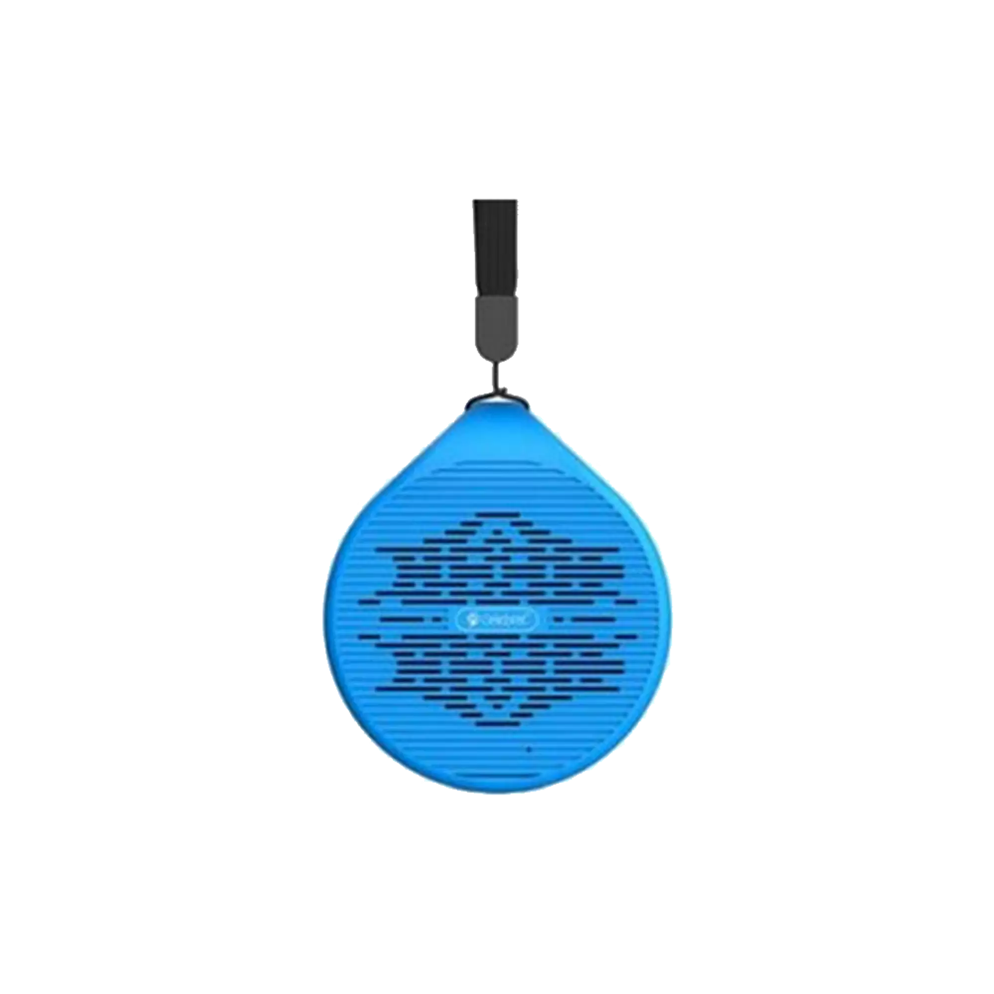Yison Celebrat SP-3 TWS Portable Wireless Speaker