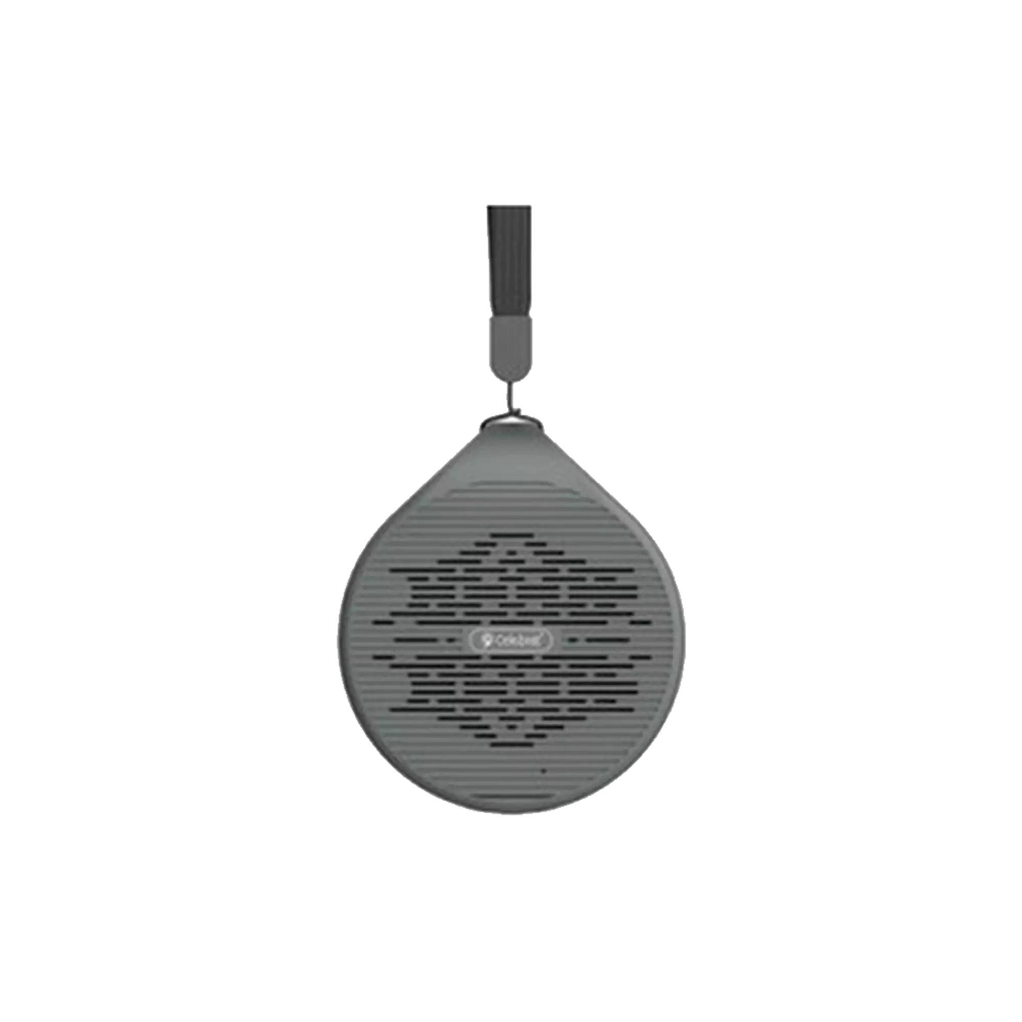 Yison Celebrat SP-3 TWS Portable Wireless Speaker