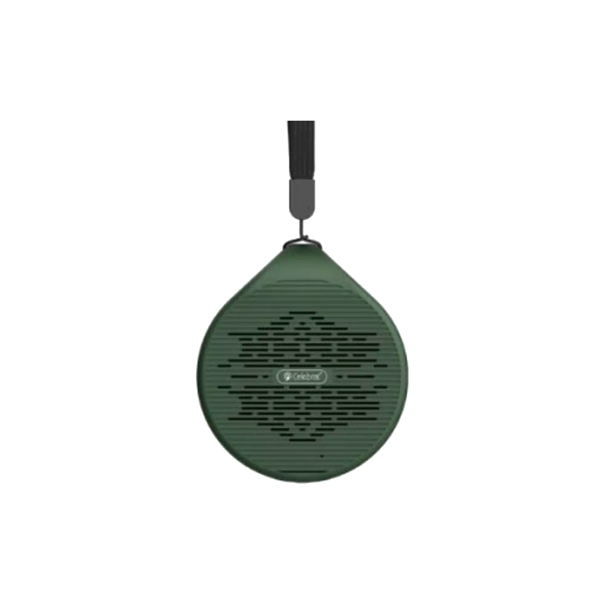Yison Celebrat SP-3 TWS Portable Wireless Speaker