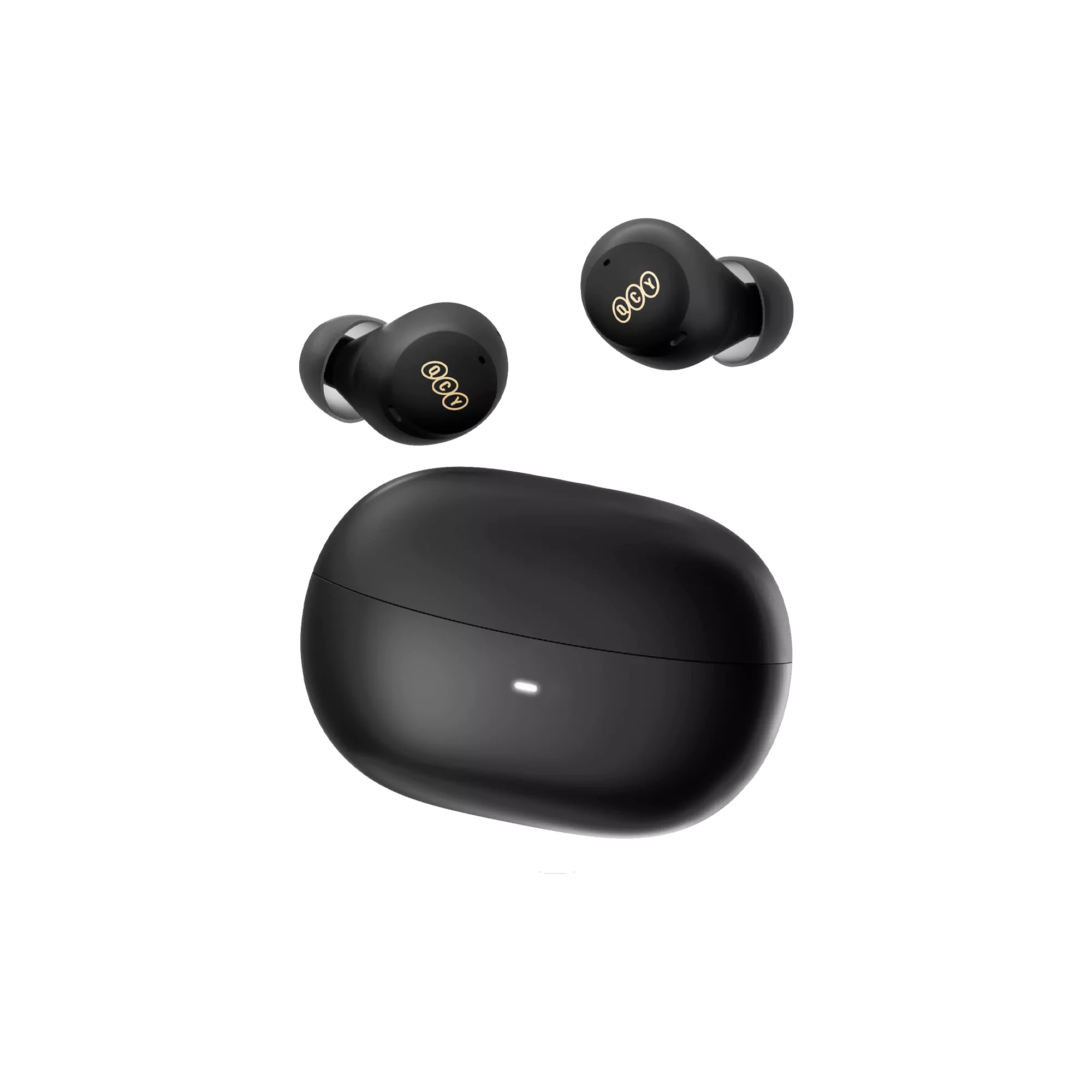 QCY ArcBuds HT07 ANC Earbuds