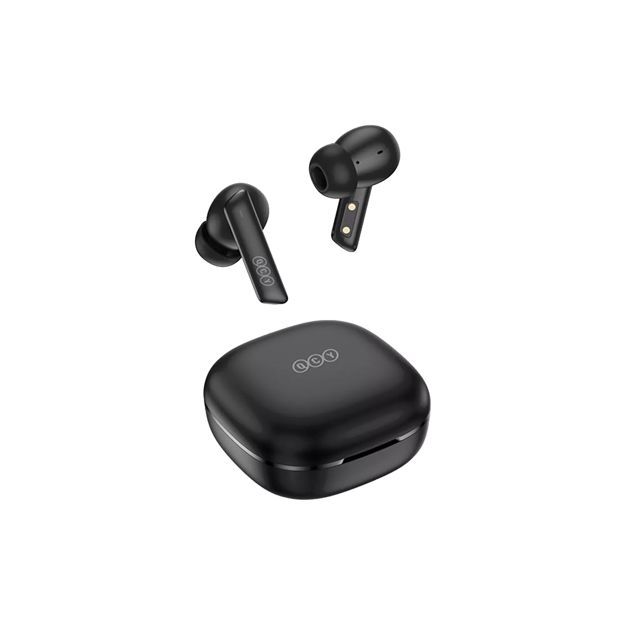QCY HT05 MeloBuds ANC Earbuds
