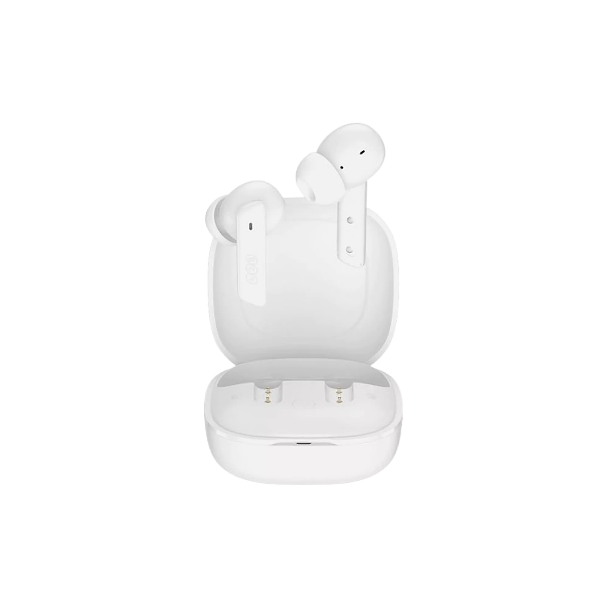 QCY HT05 MeloBuds ANC Earbuds