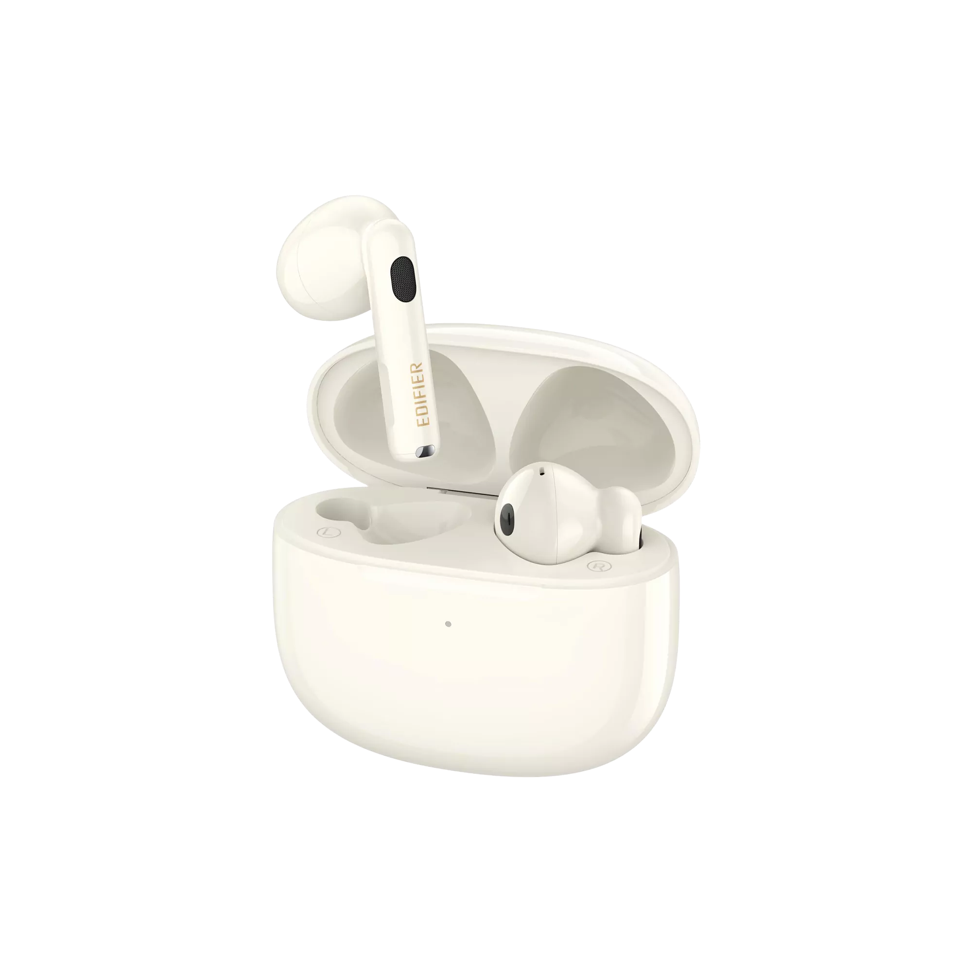 Edifier W320TN ANC