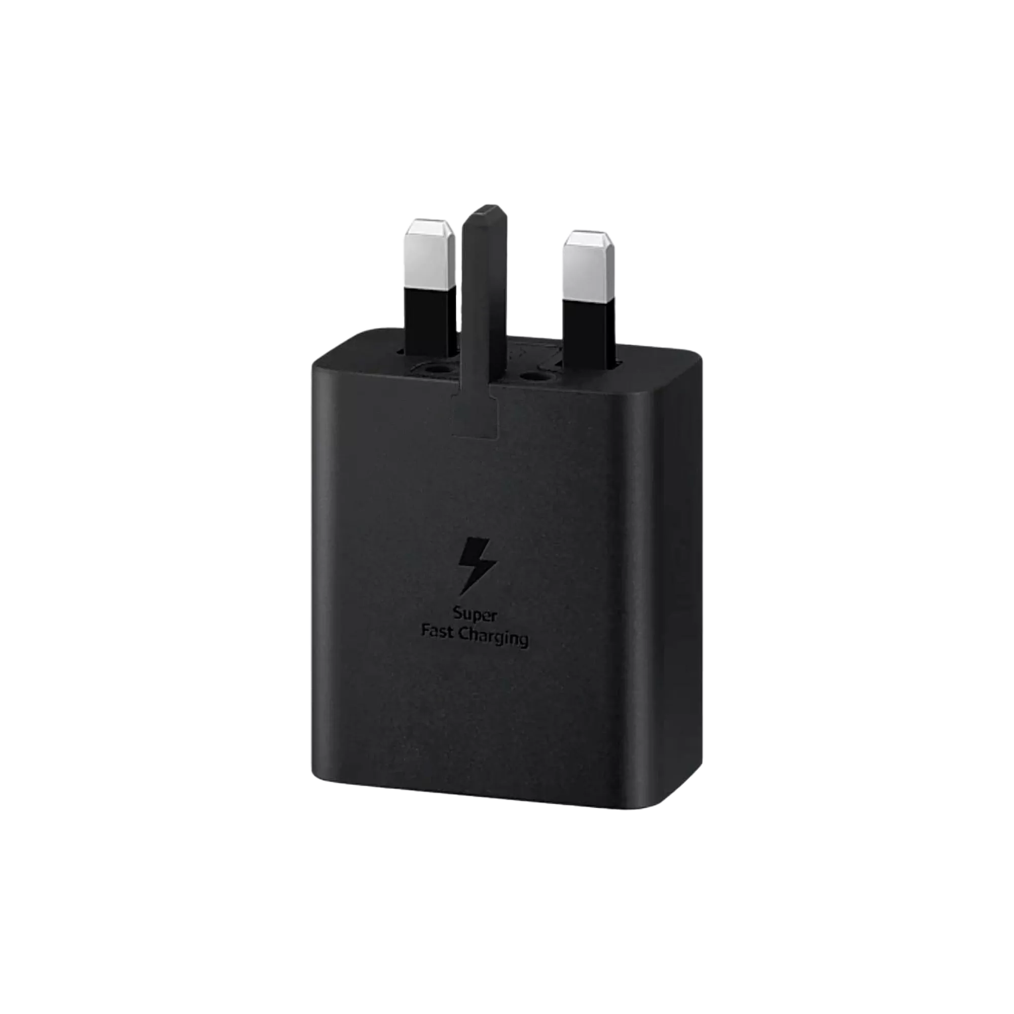 Samsung 45W USB-C Power Adapter with Cable (Official)