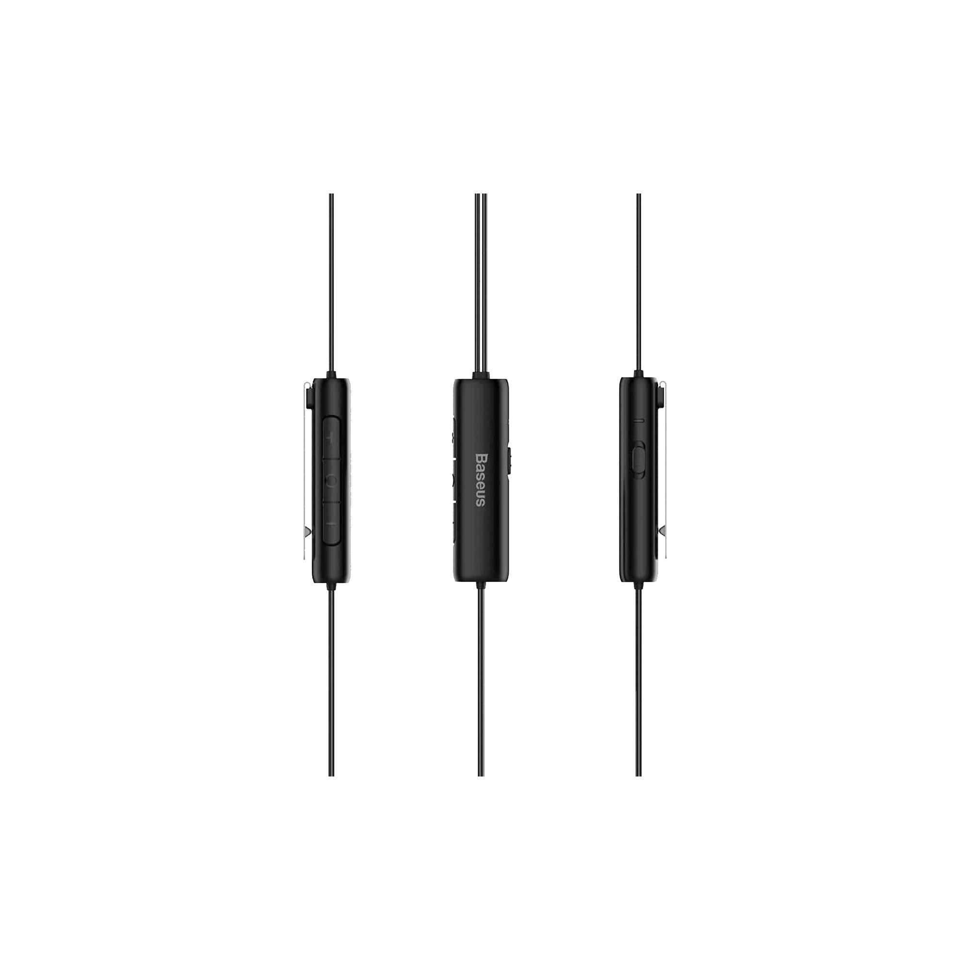 Baseus H08 Immersive Virtual 3D Gaming Earphone