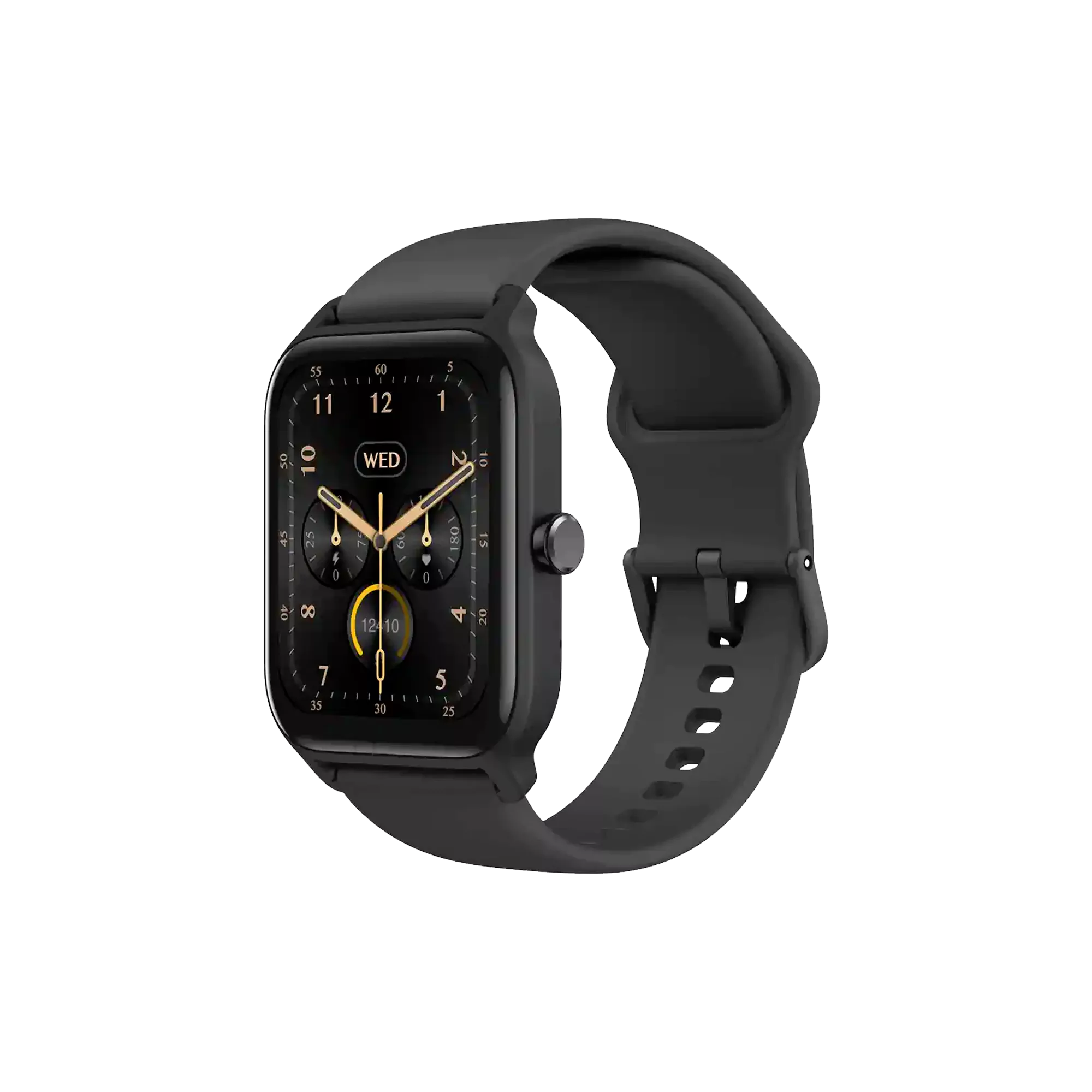 Fastrack Reflex Nitro