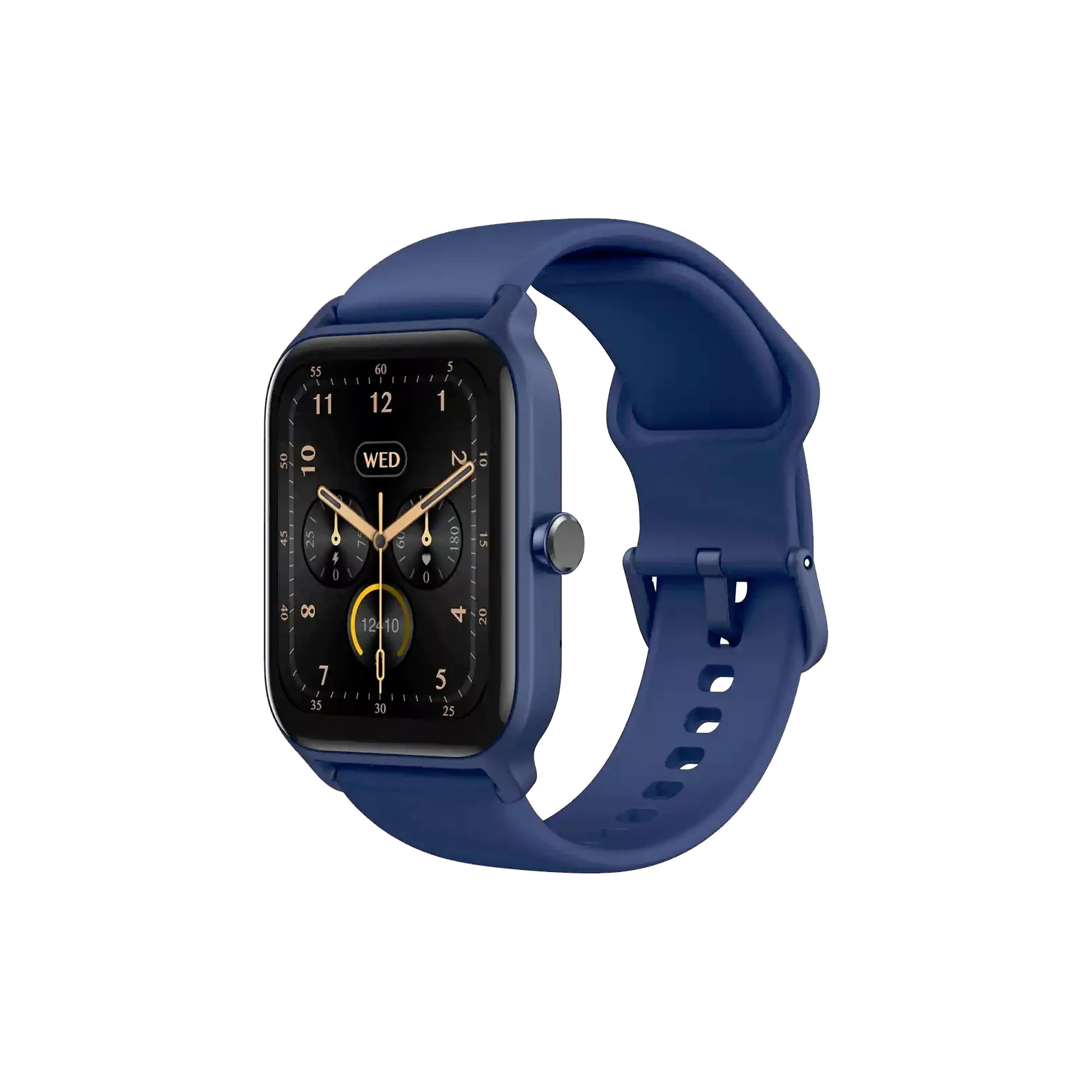 Fastrack Reflex Nitro