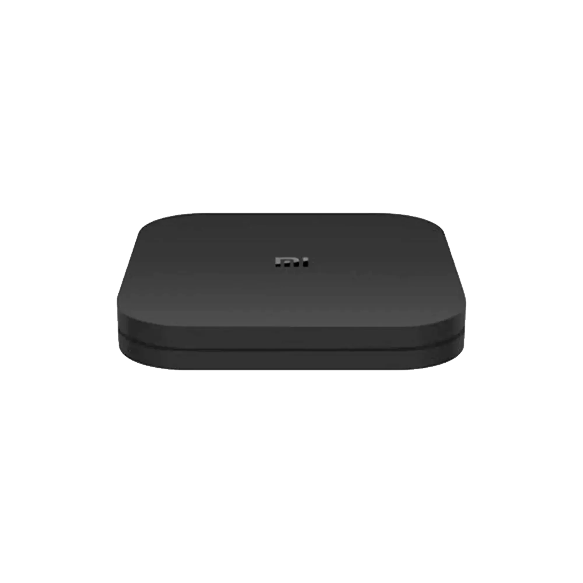 Xiaomi TV Box S (2nd Gen)