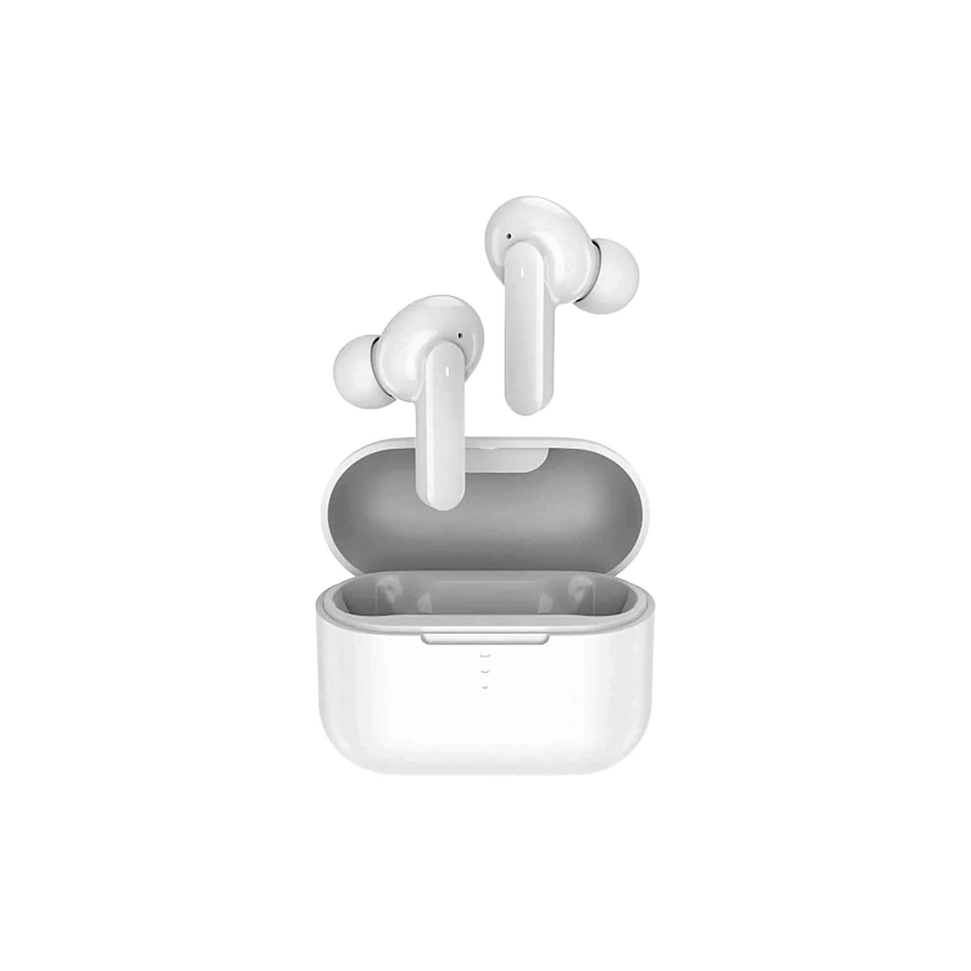 QCY T10 Pro True Wireless Earbuds