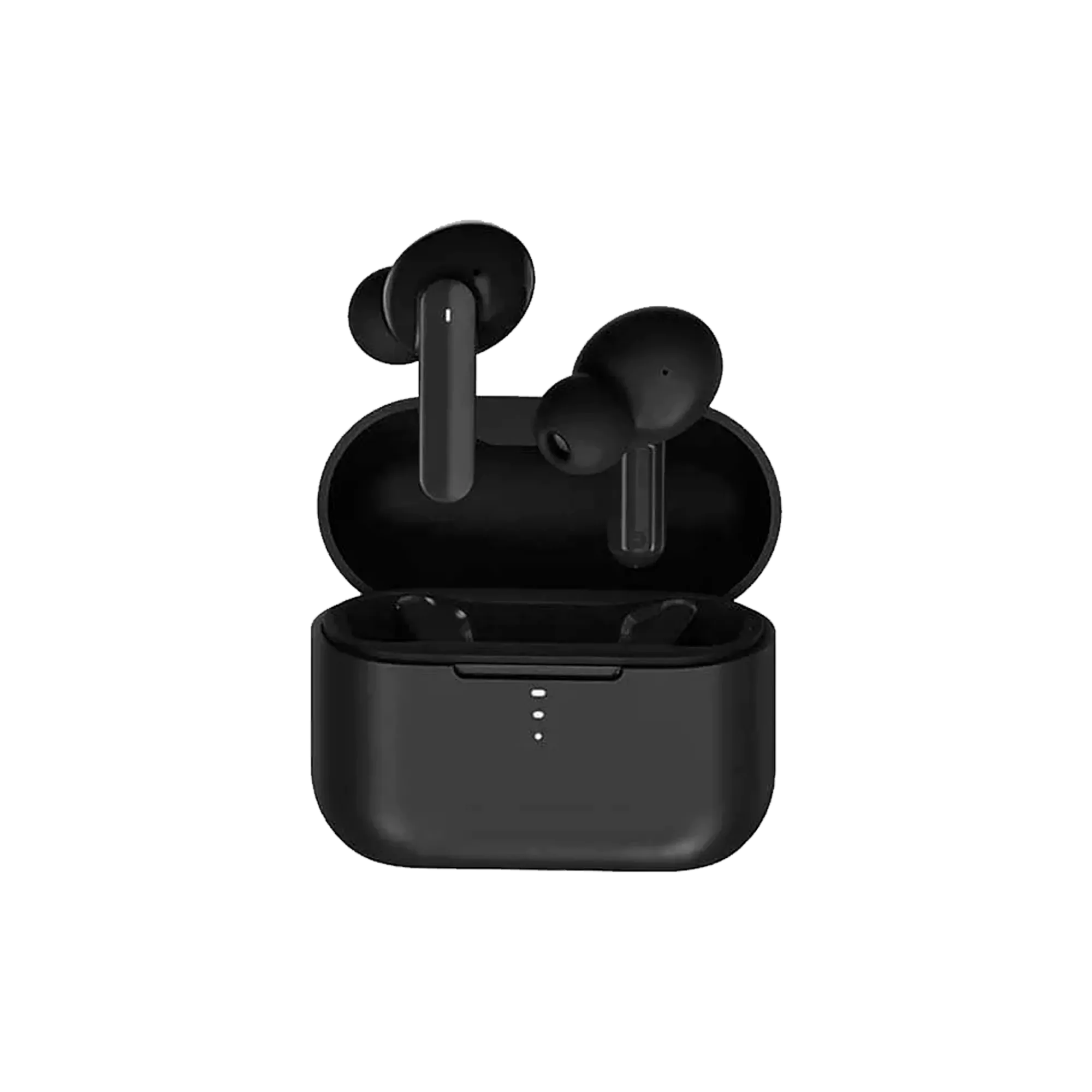 QCY T10 Pro True Wireless Earbuds 