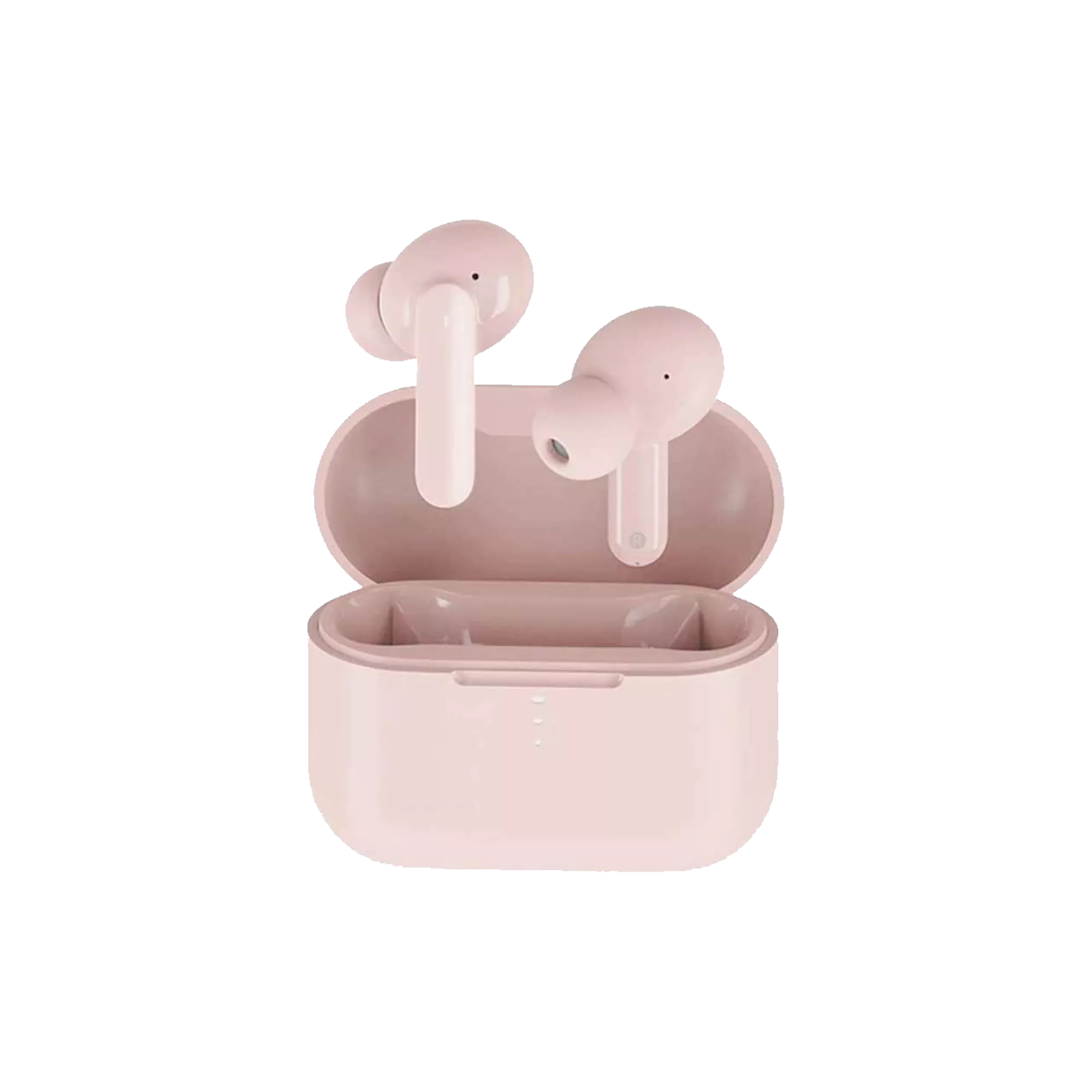 QCY T10 Pro True Wireless Earbuds
