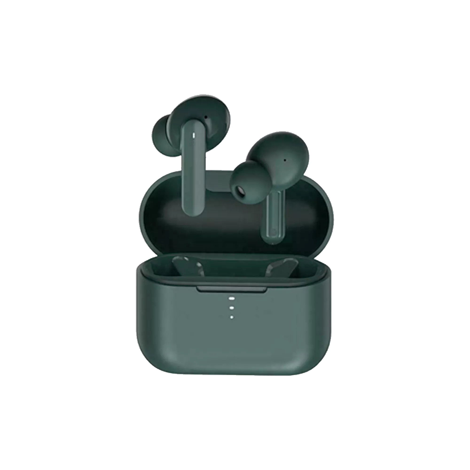 QCY T10 Pro True Wireless Earbuds