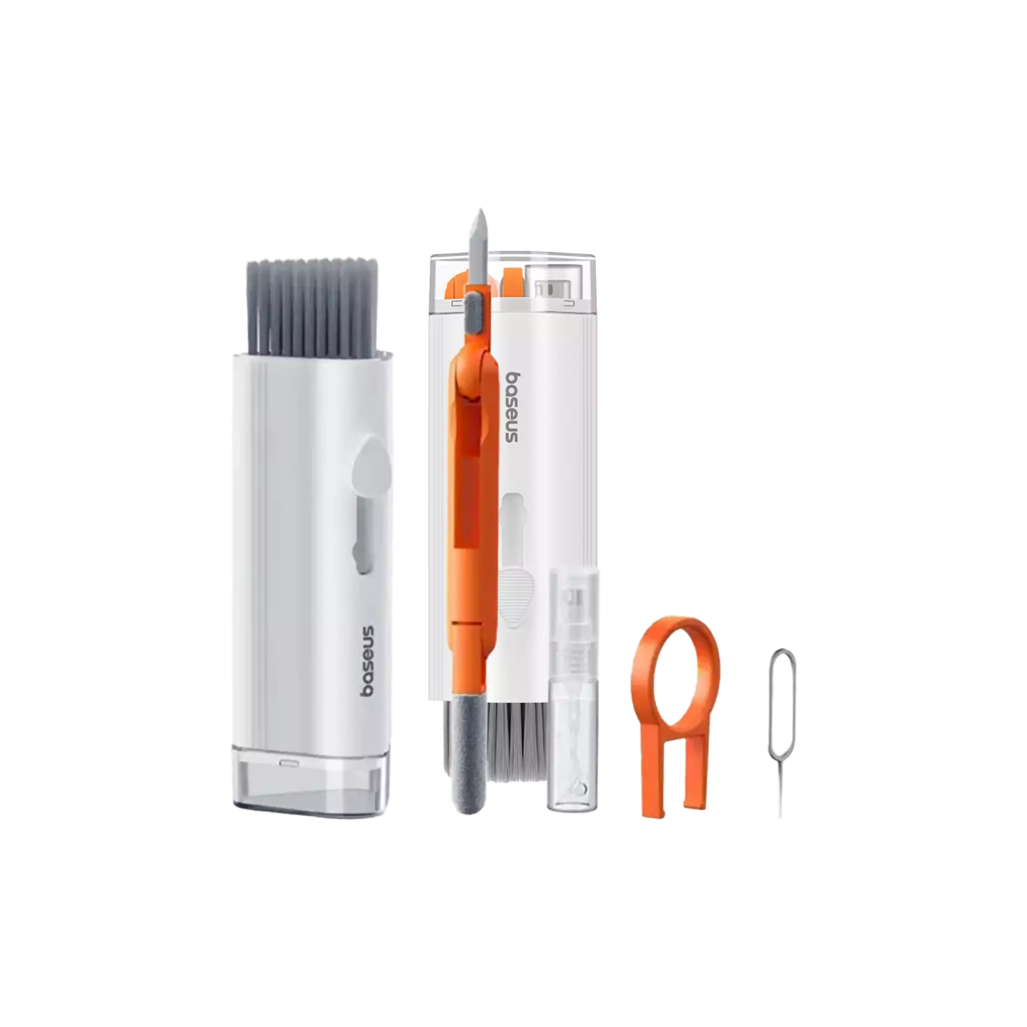 Baseus Ultra Clean Series Multifunctional Screen Cleaning Kit