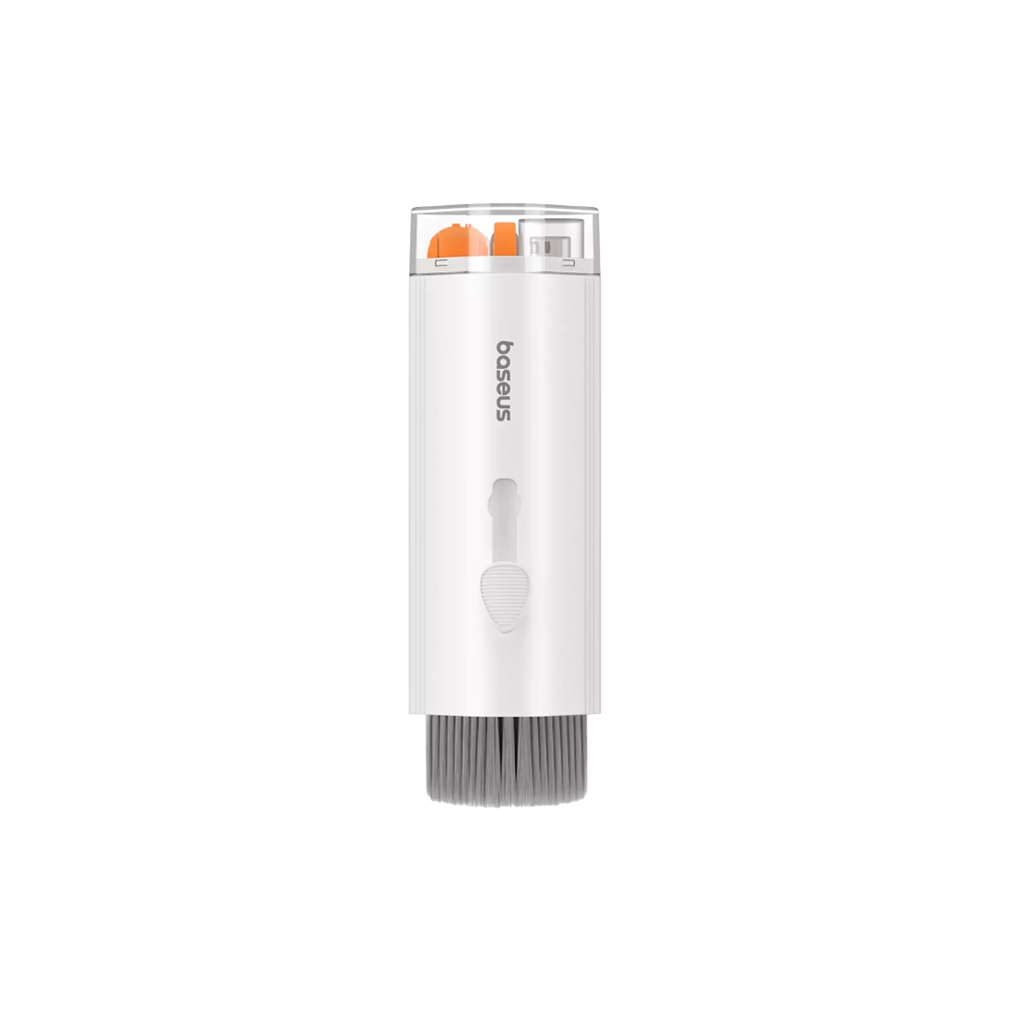 Baseus Ultra Clean Series Multifunctional Screen Cleaning Kit 