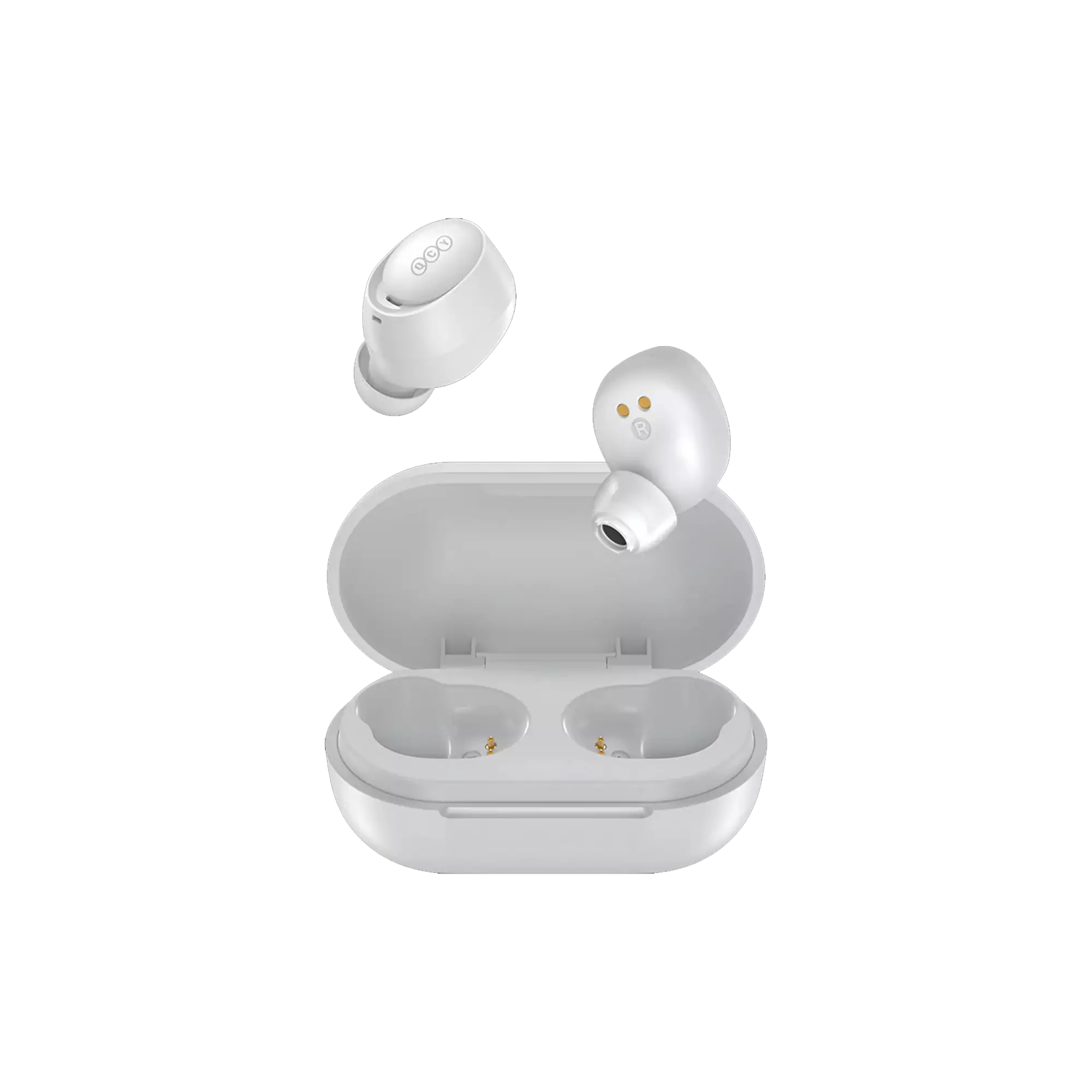 QCY ArcBuds Lite TWS Earbuds T27