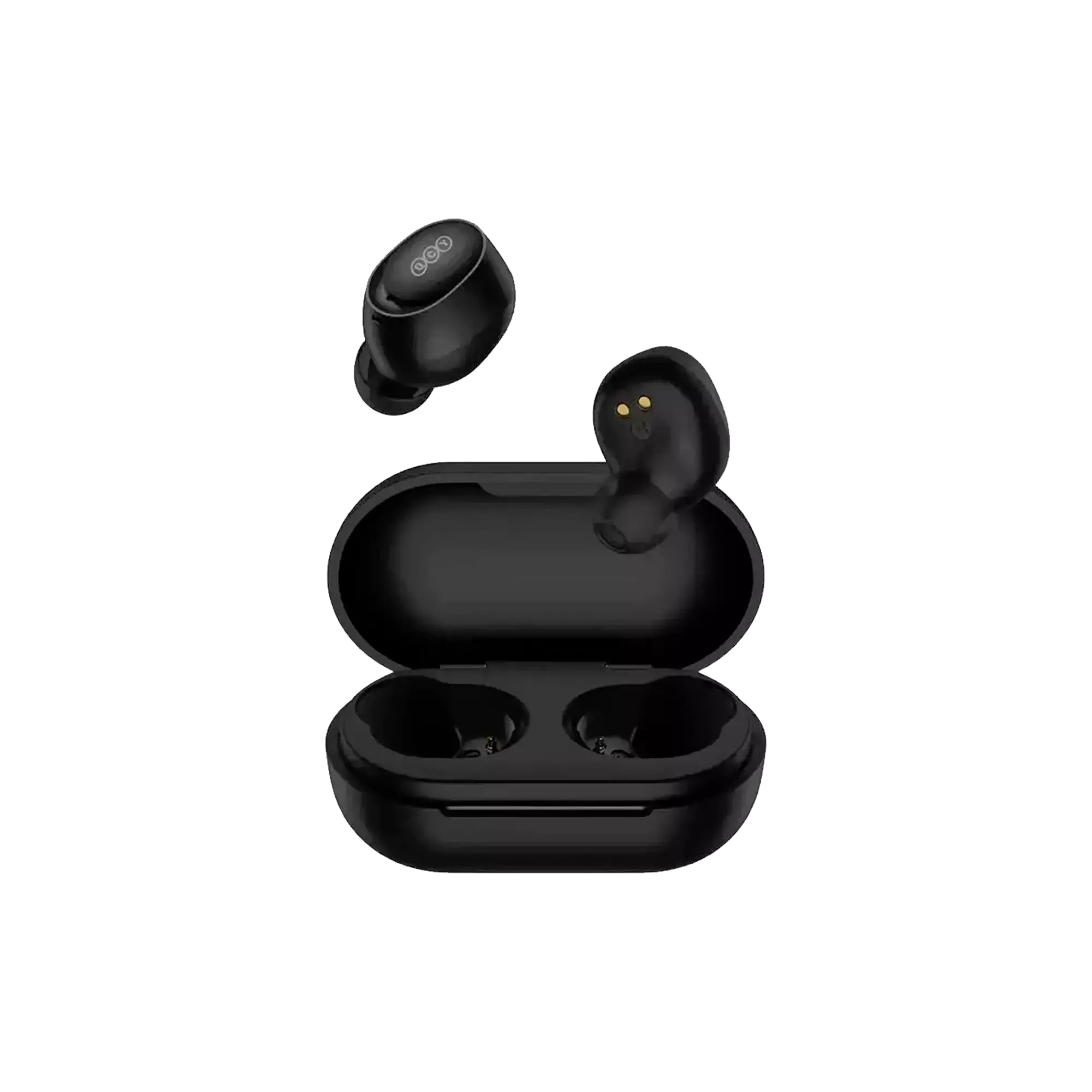 QCY ArcBuds Lite TWS Earbuds T27