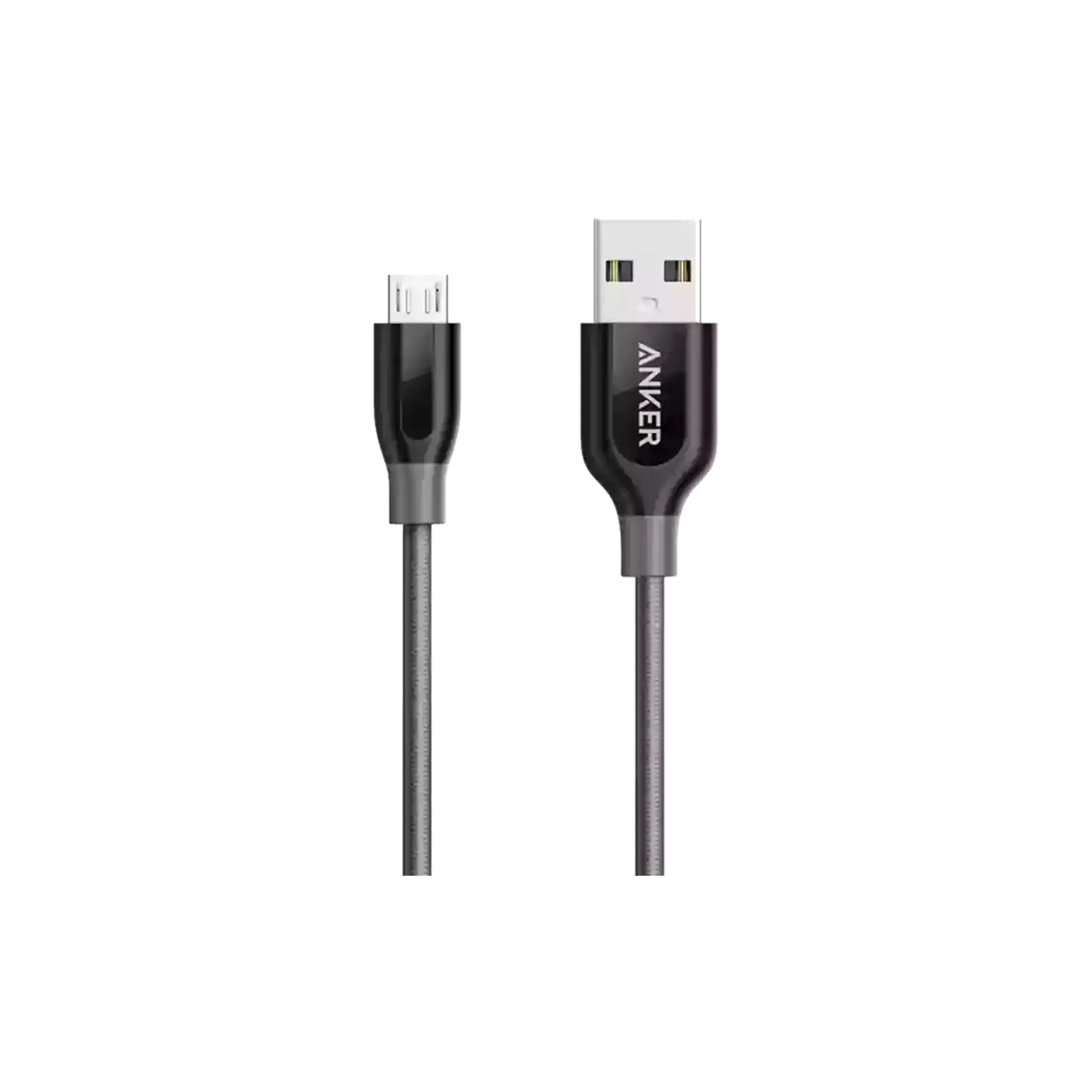 Anker Powerline Plus Micro USB 