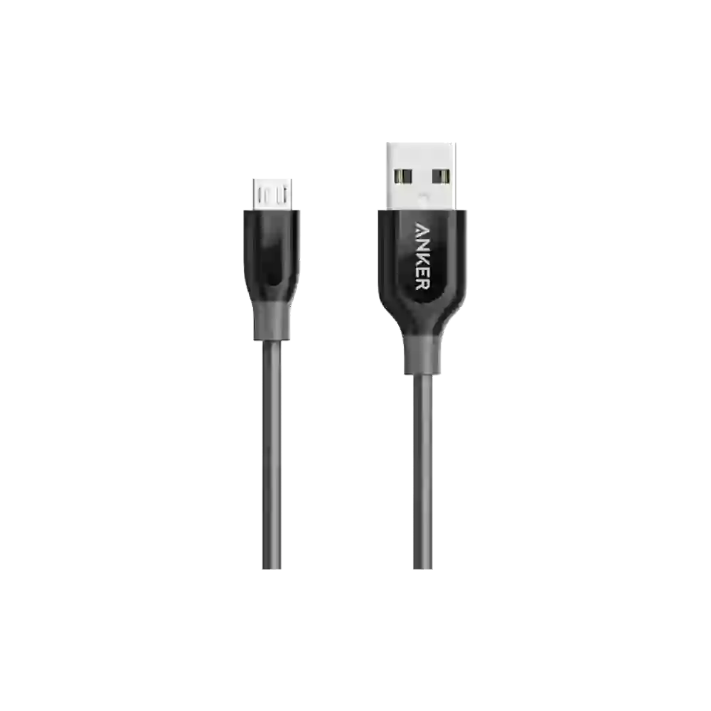 Anker Powerline Plus Micro USB