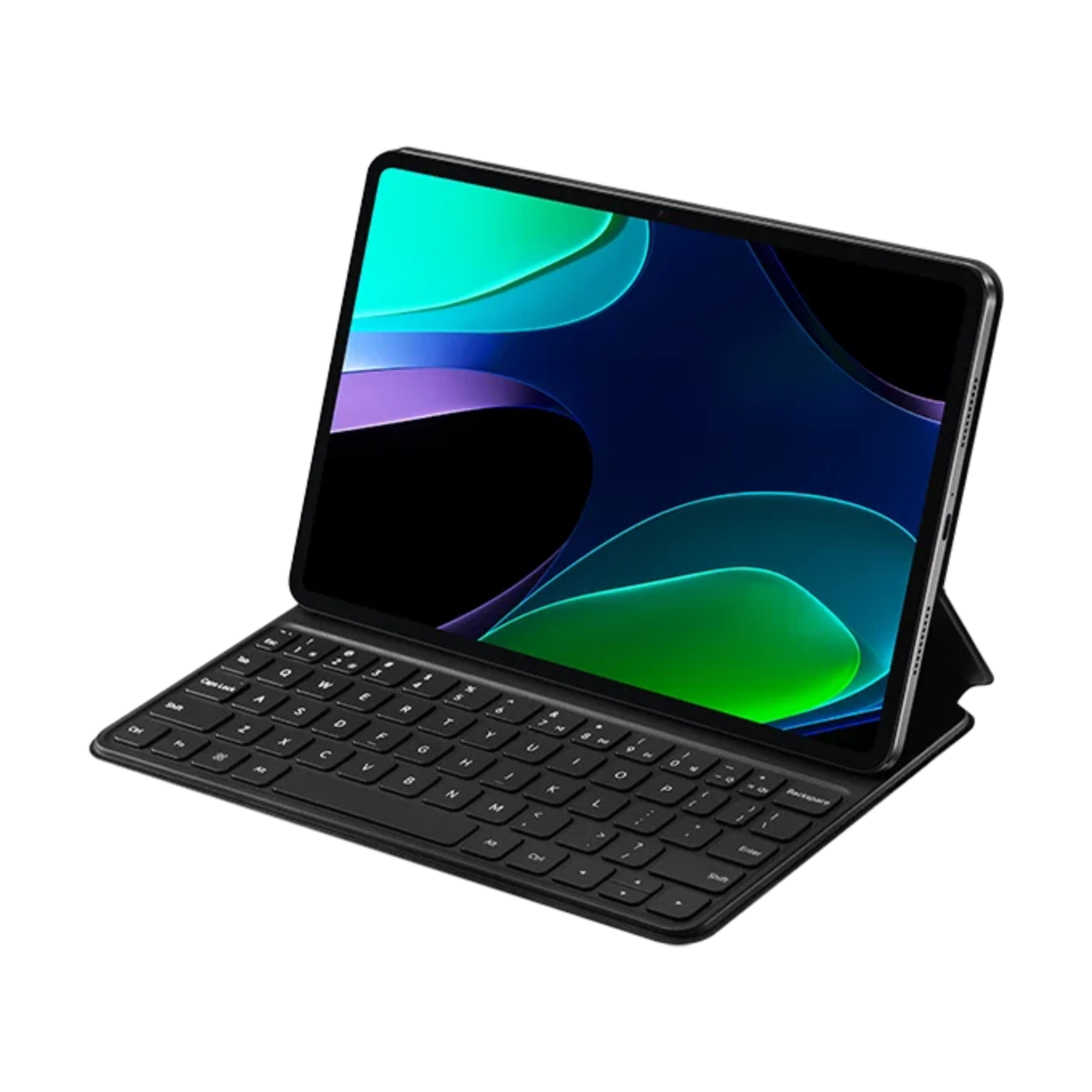 Xiaomi Pad 6 Keyboard 
