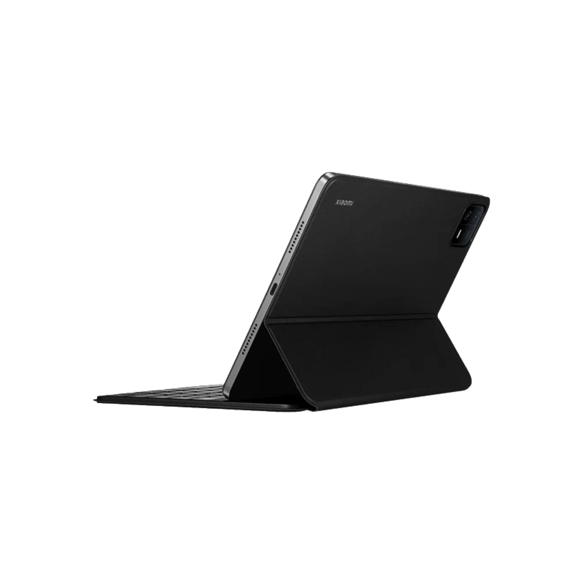Xiaomi Pad 6 Keyboard