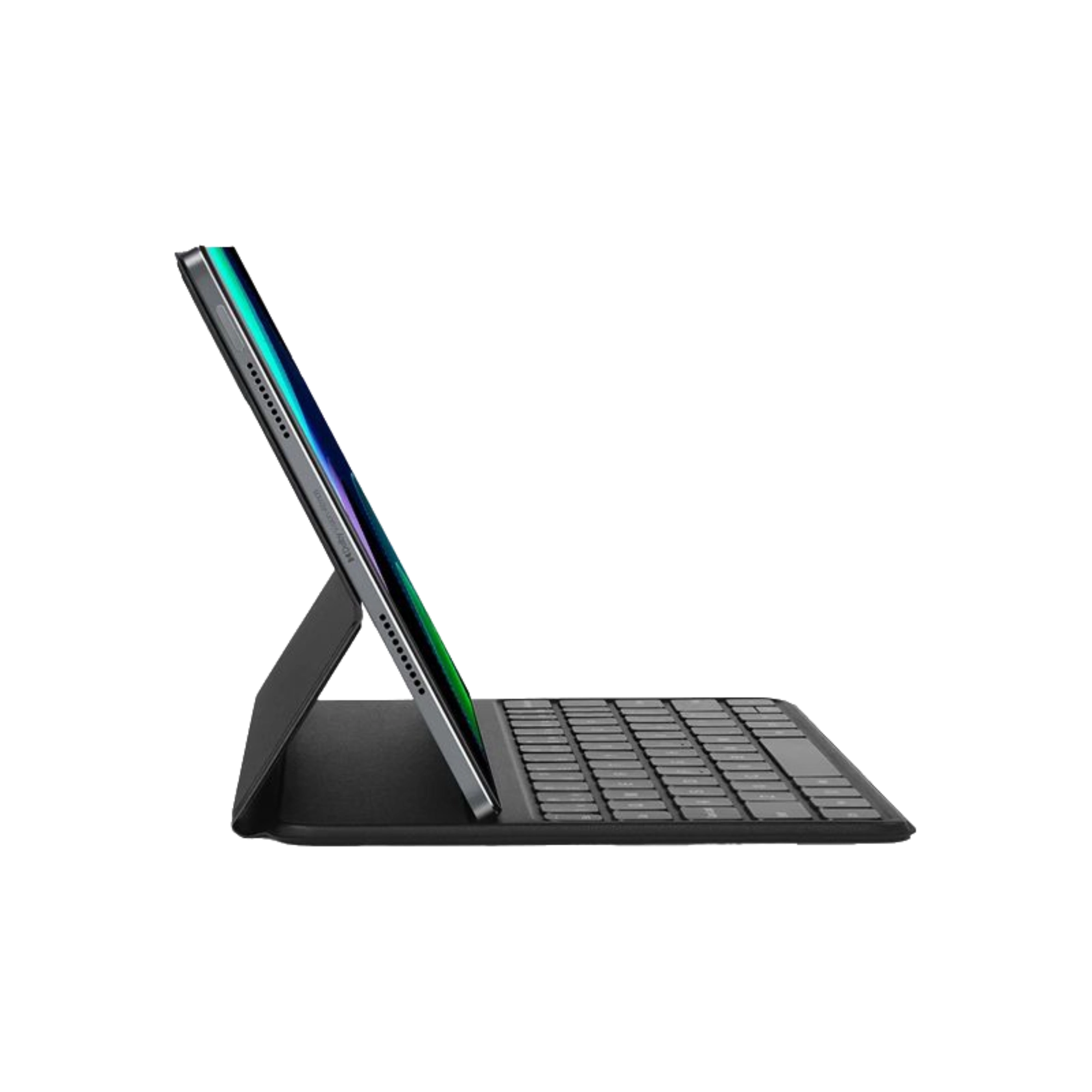 Xiaomi Pad 6 Keyboard