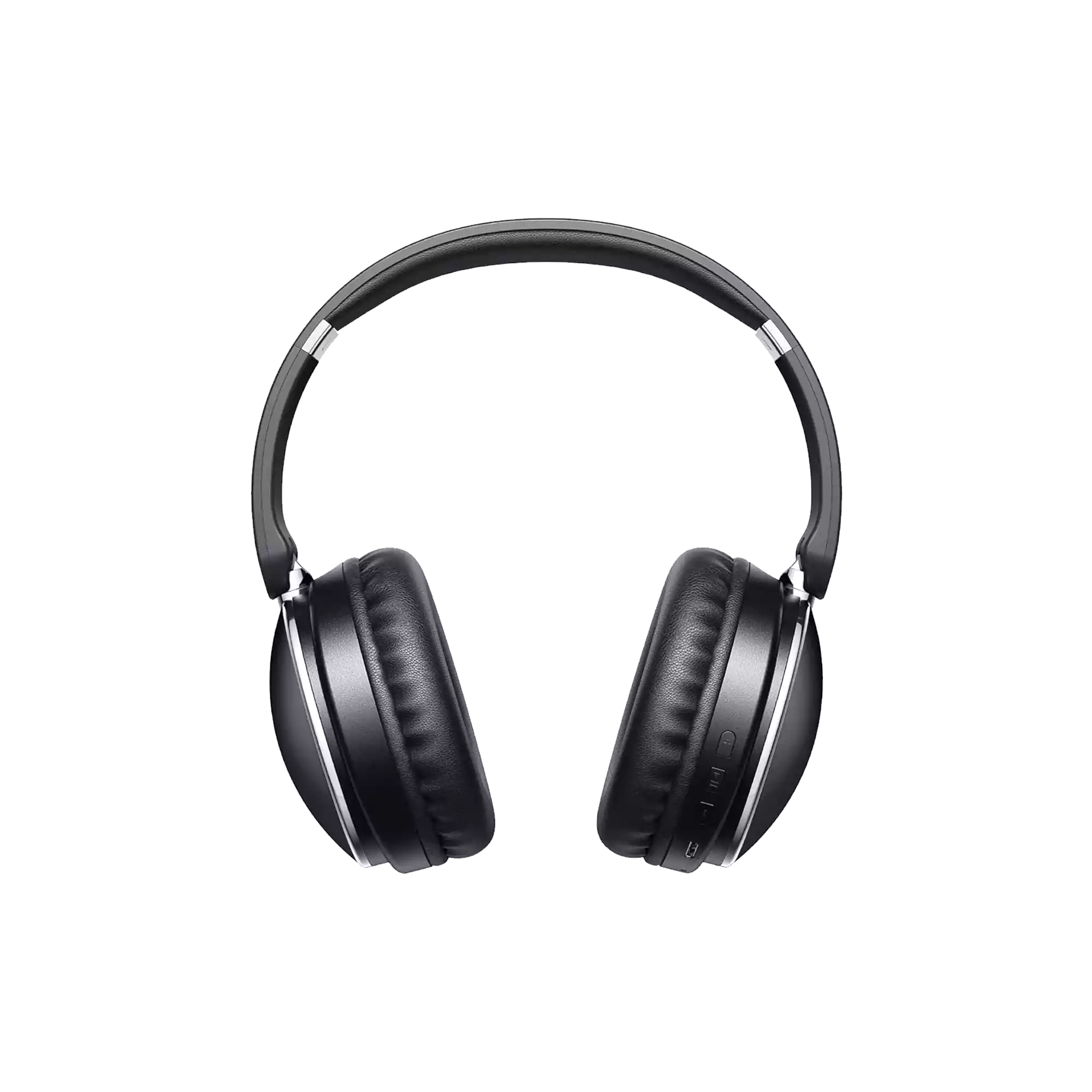 Joyroom JR-HL2 Foldable True Wireless Headphone