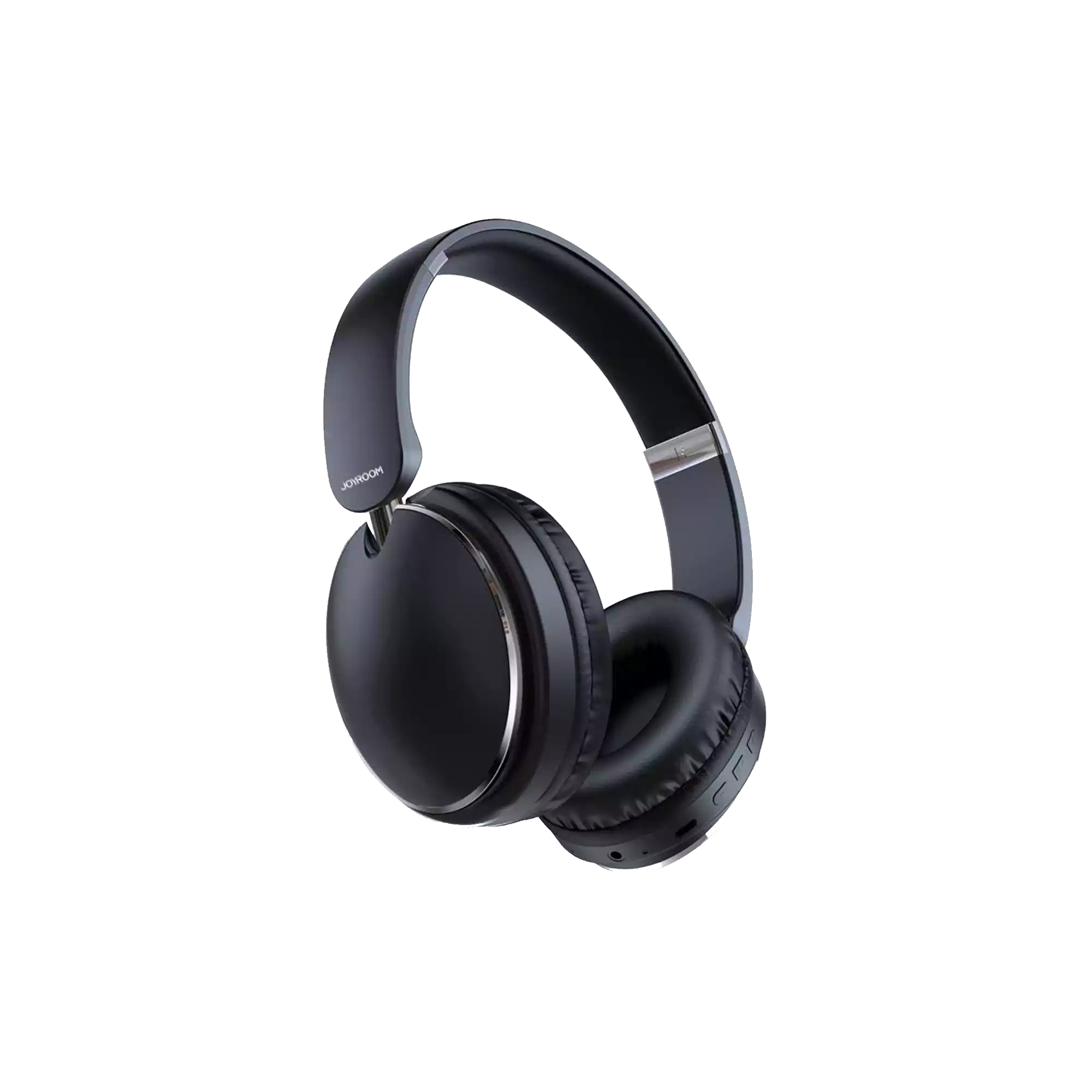 Joyroom JR-HL2 Foldable True Wireless Headphone 