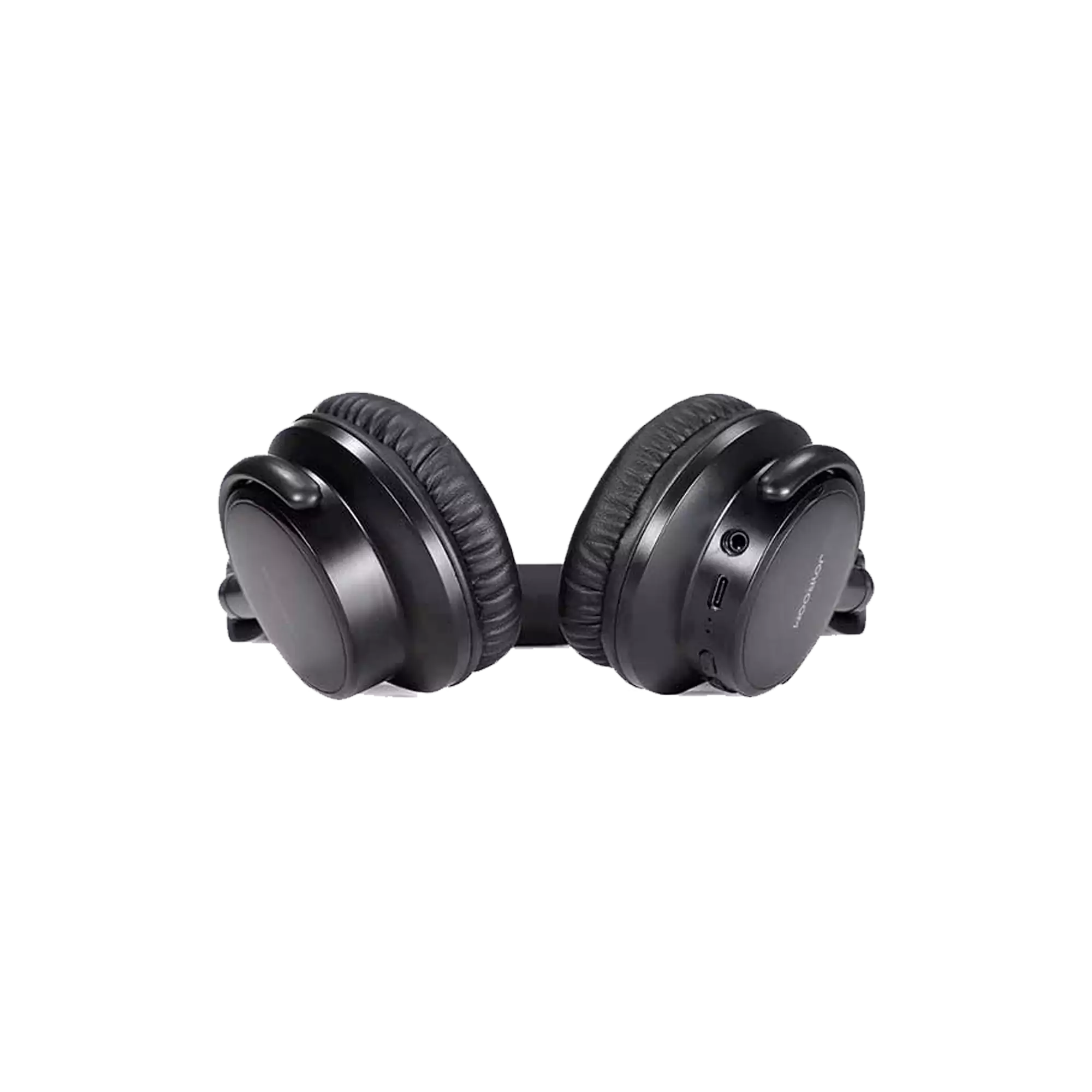 Joyroom JR-OH1 Bluetooth Wireless Headphones