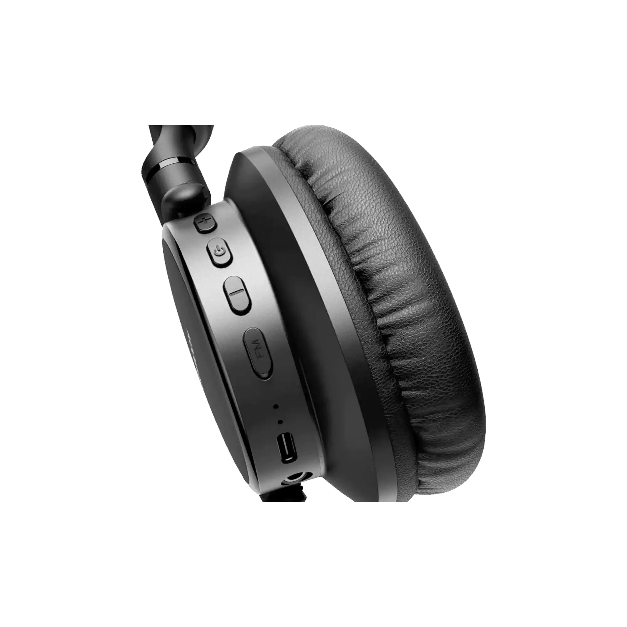 Joyroom JR-OH1 Bluetooth Wireless Headphones 