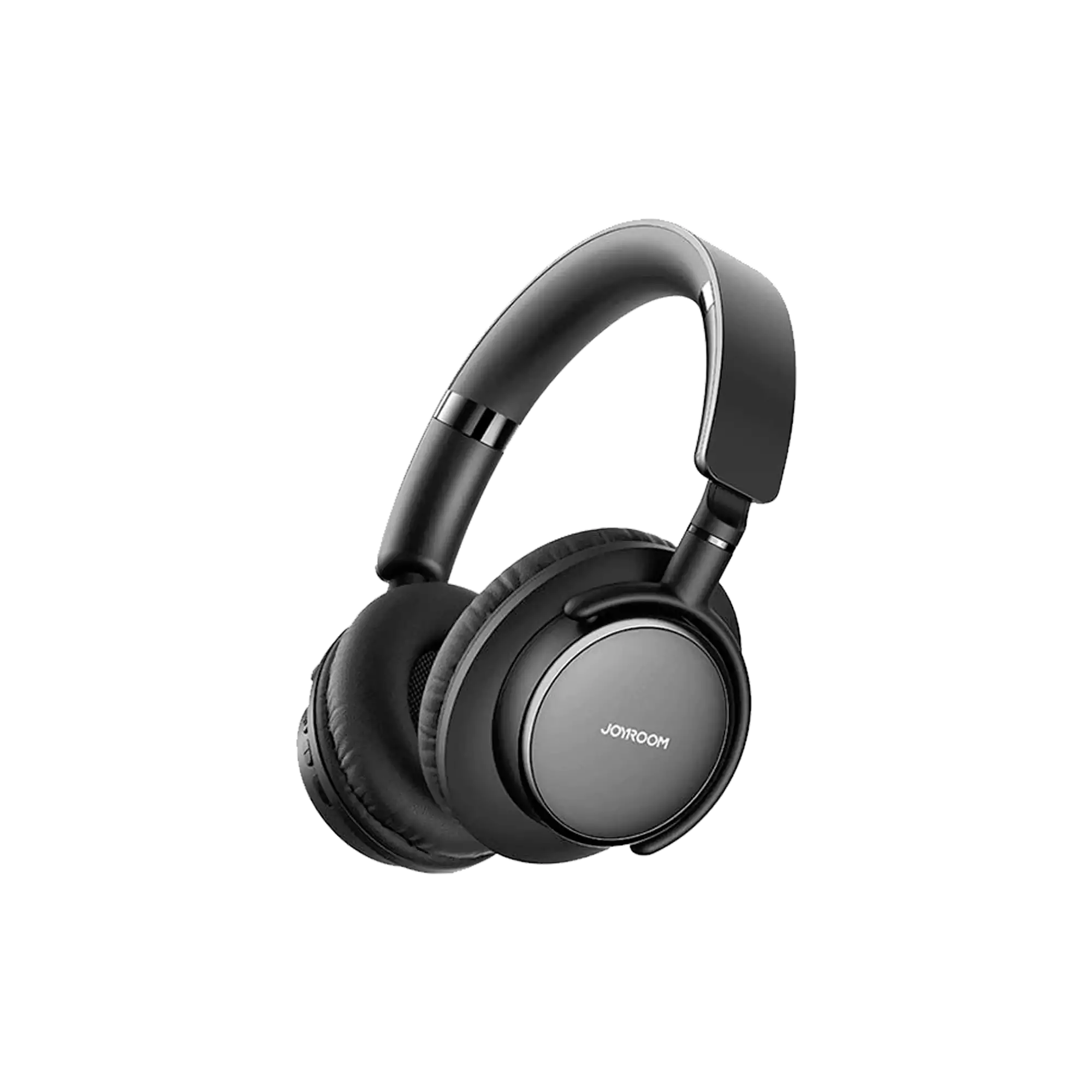 Joyroom JR-OH1 Bluetooth Wireless Headphones