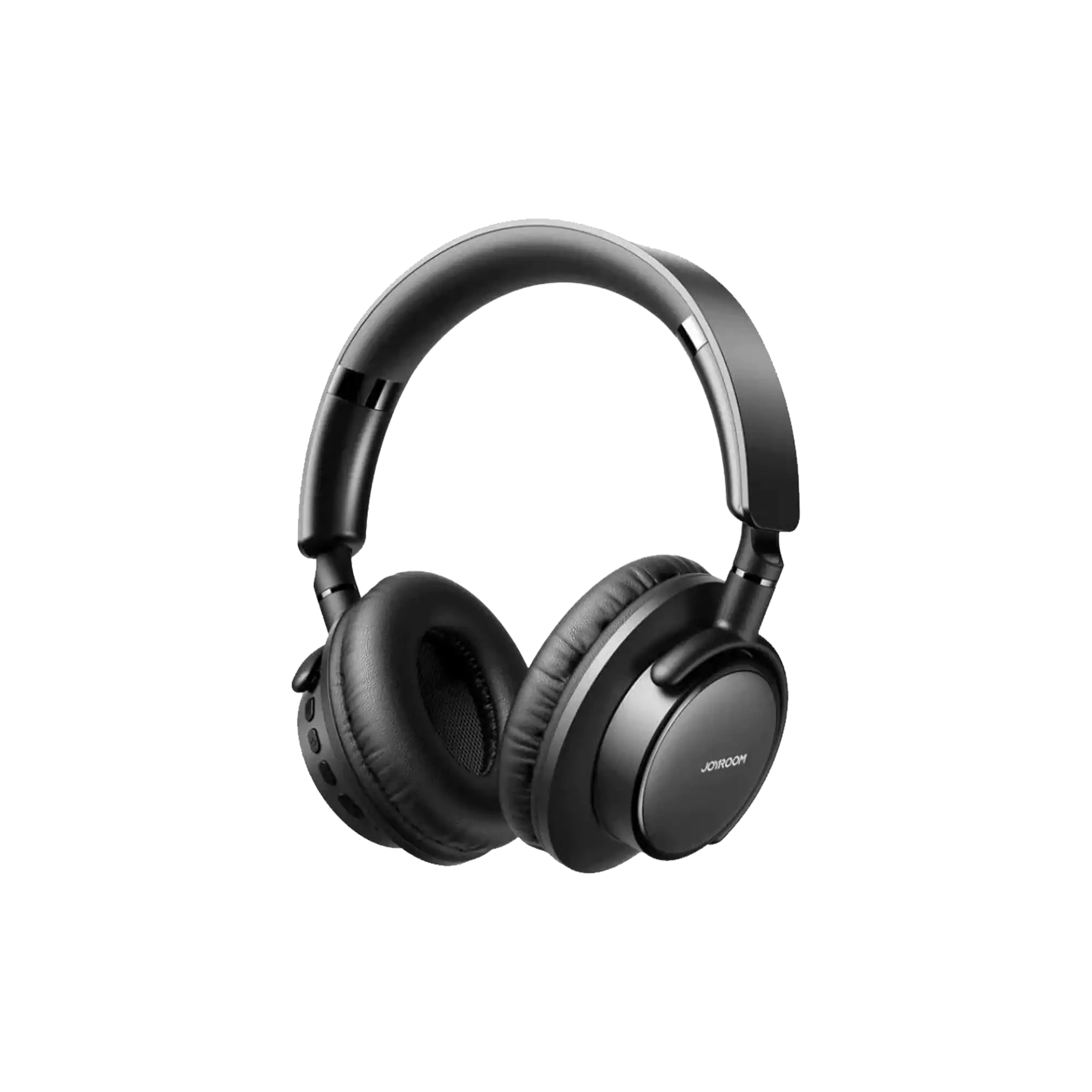 Joyroom JR-OH1 Bluetooth Wireless Headphones