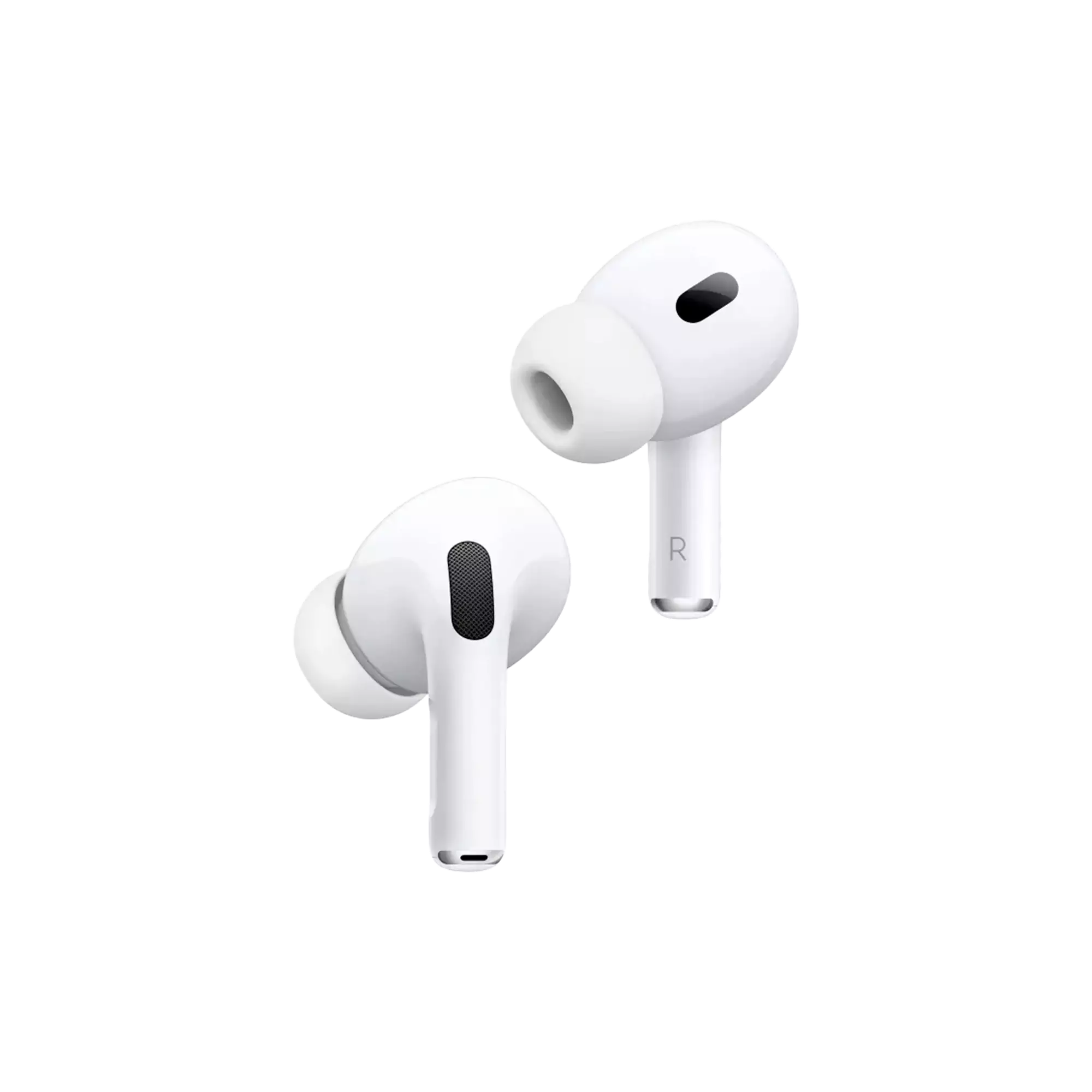 Apple Airpods Pro 2nd Gen Type-C