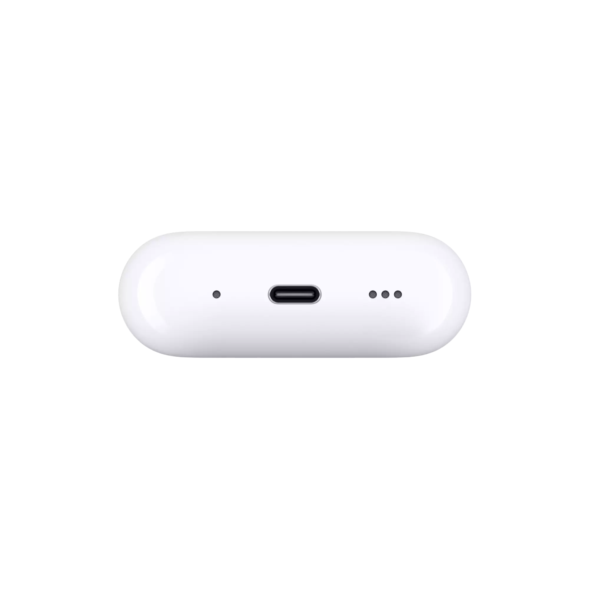 Apple Airpods Pro 2nd Gen Type-C