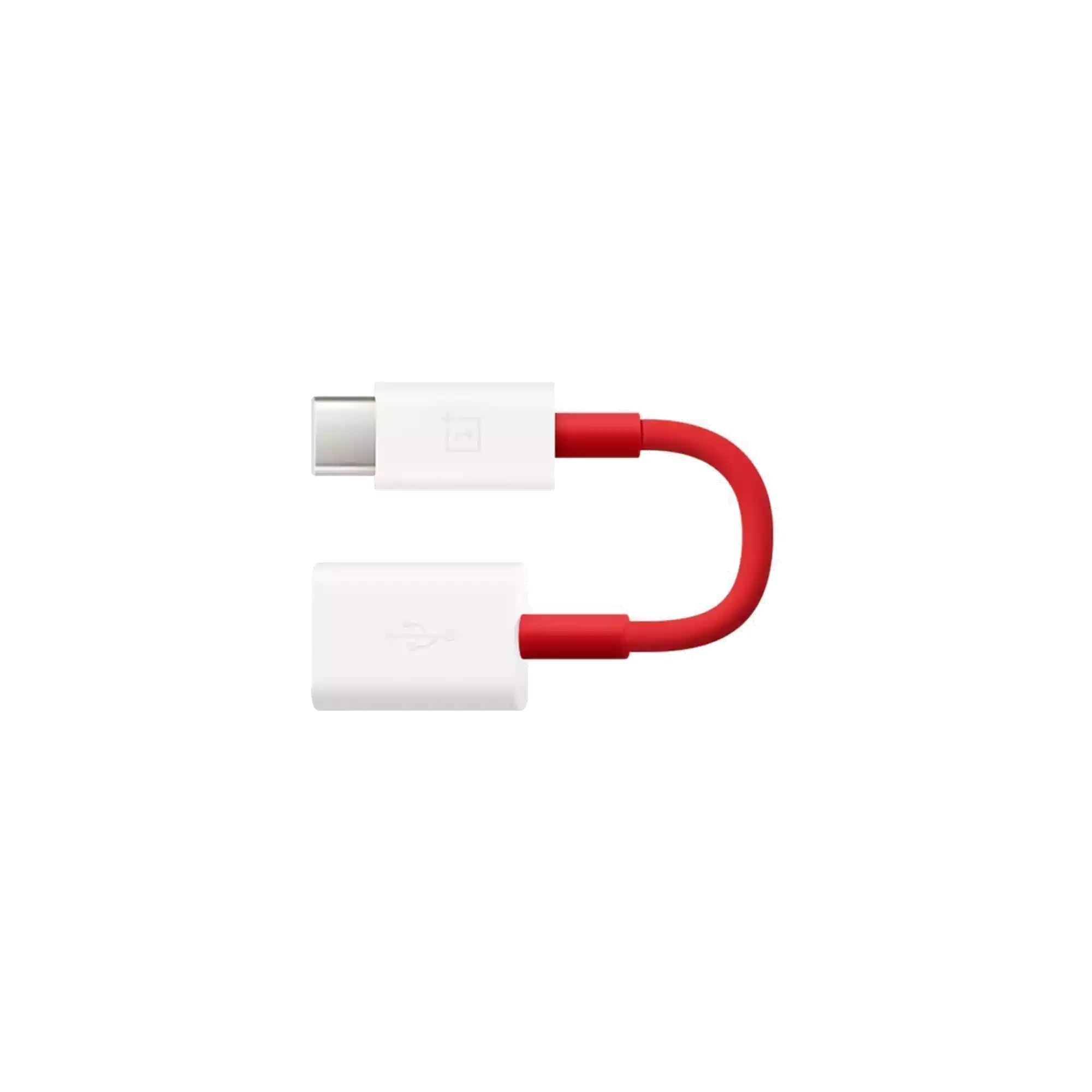 OnePlus Type-C OTG Cable 