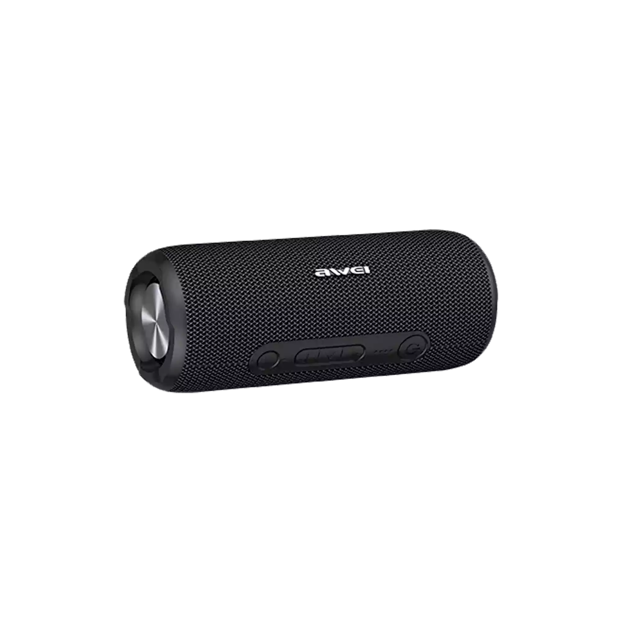 Awei Y669 31W Bluetooth Waterproof Outdoor Dual Speaker