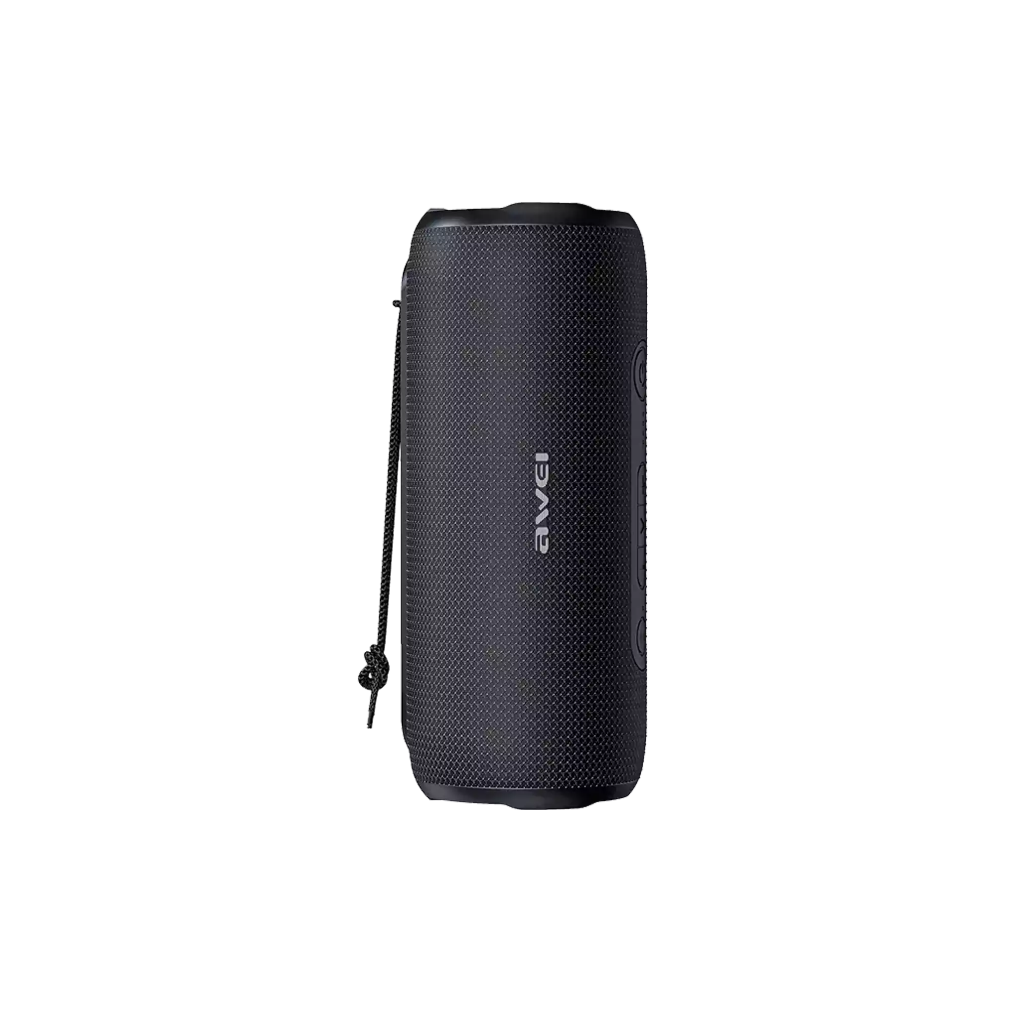 Awei Y669 31W Bluetooth Waterproof Outdoor Dual Speaker 