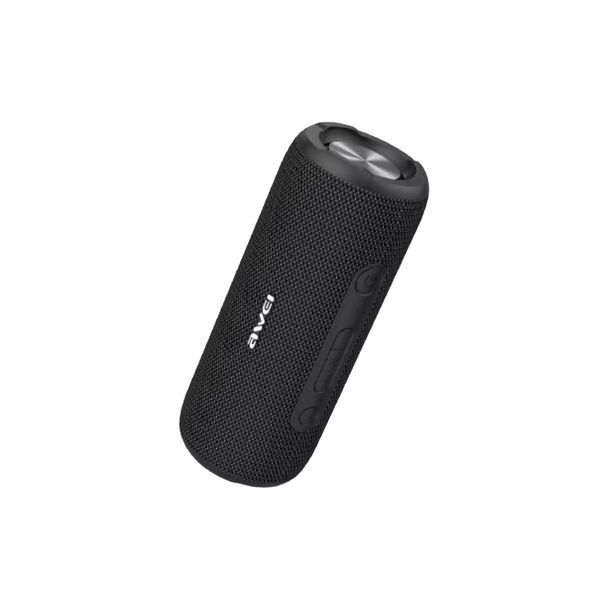 Awei Y669 31W Bluetooth Waterproof Outdoor Dual Speaker