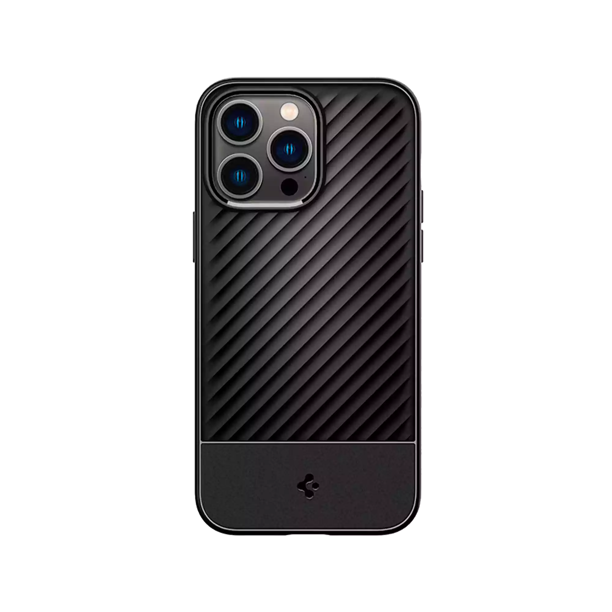 Core Armor Case for iPhone 14 Pro